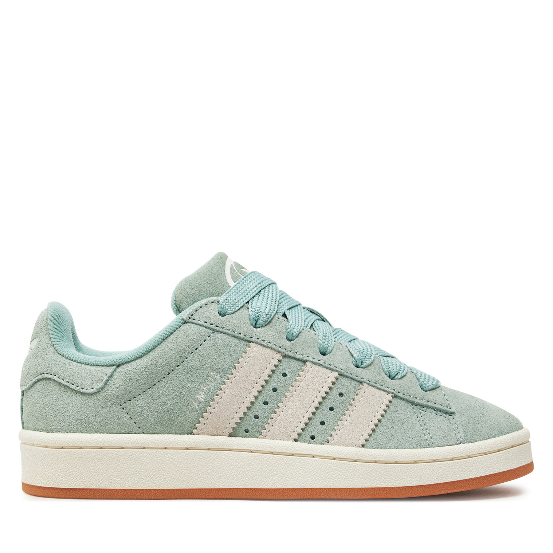 Sneakers adidas Campus 00s JI1984 Grün Sneakers adidas Campus 00s JI1984 Grün von Adidas