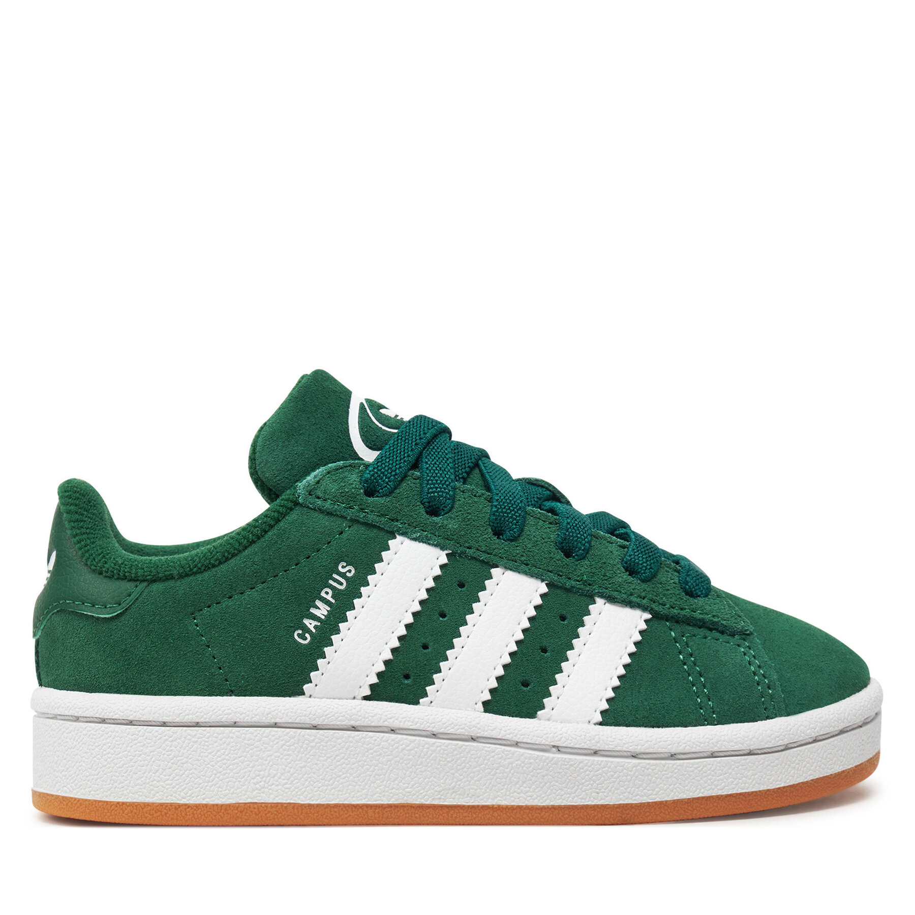 Sneakers adidas Campus 00s JI4332 Grün Sneakers adidas Campus 00s JI4332 Grün von Adidas