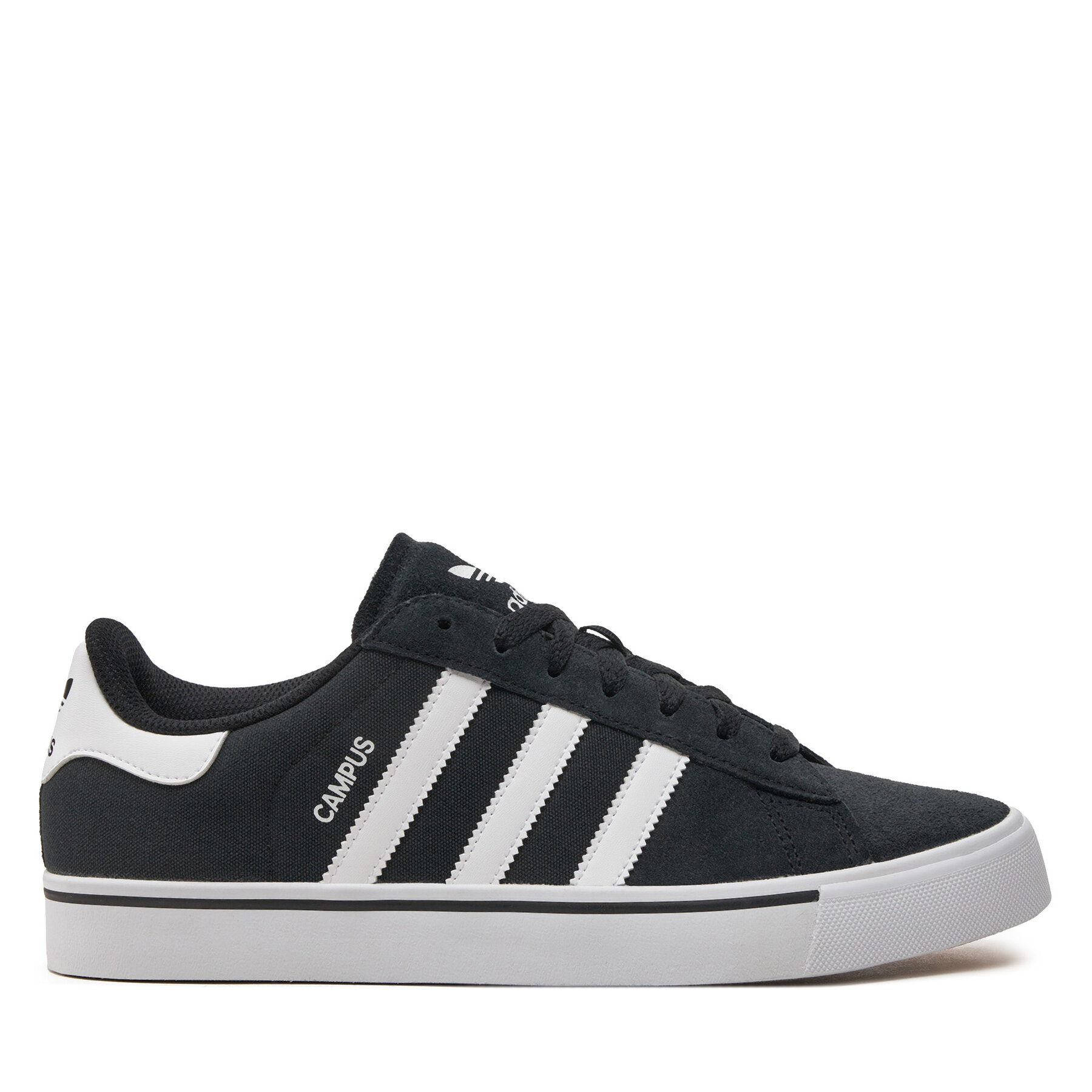 Sneakers adidas Campus Vulc ID1372 Schwarz Sneakers adidas Campus Vulc ID1372 Schwarz von Adidas