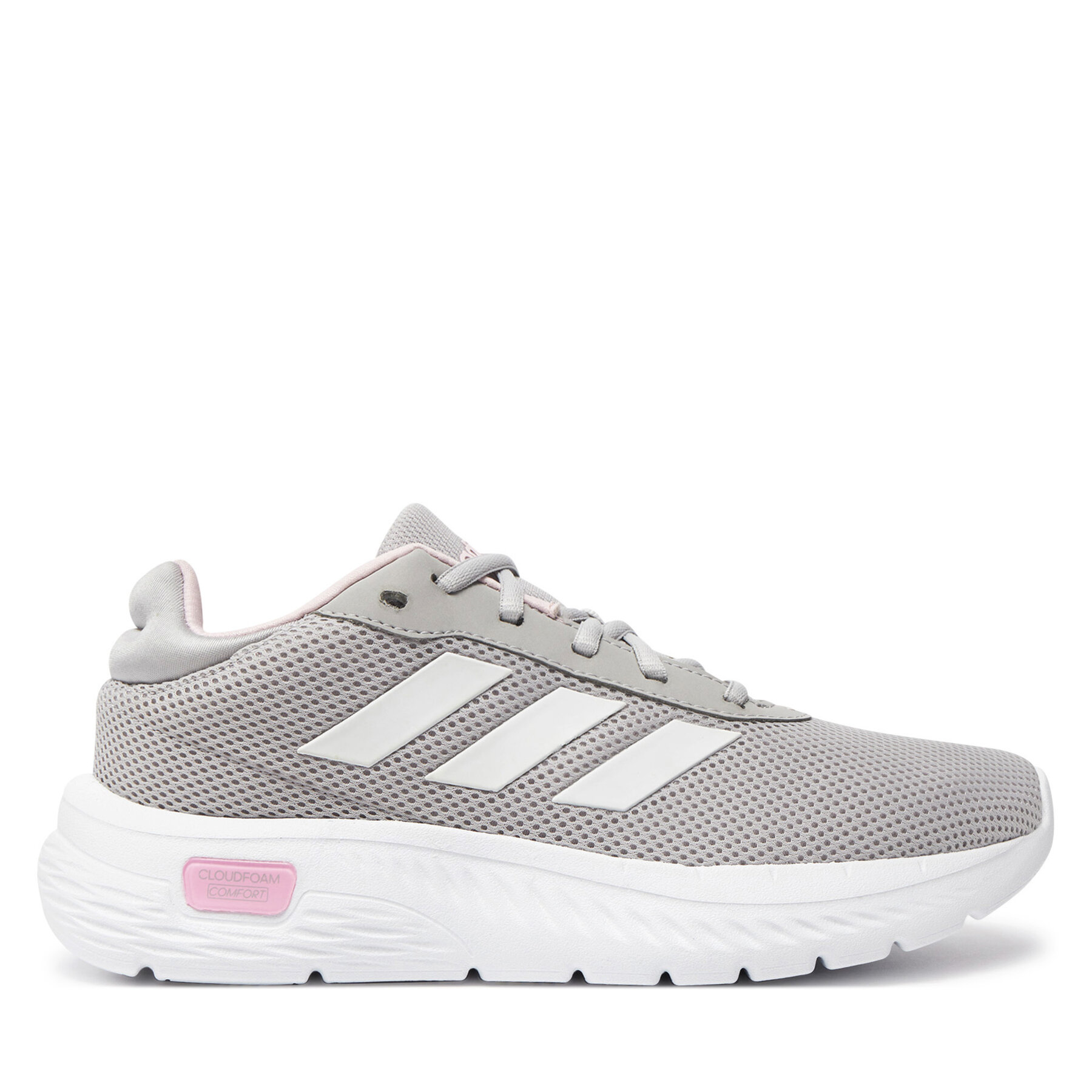 Sneakers adidas Cloudfoam Comfy IH6126 Grau Sneakers adidas Cloudfoam Comfy IH6126 Grau von Adidas