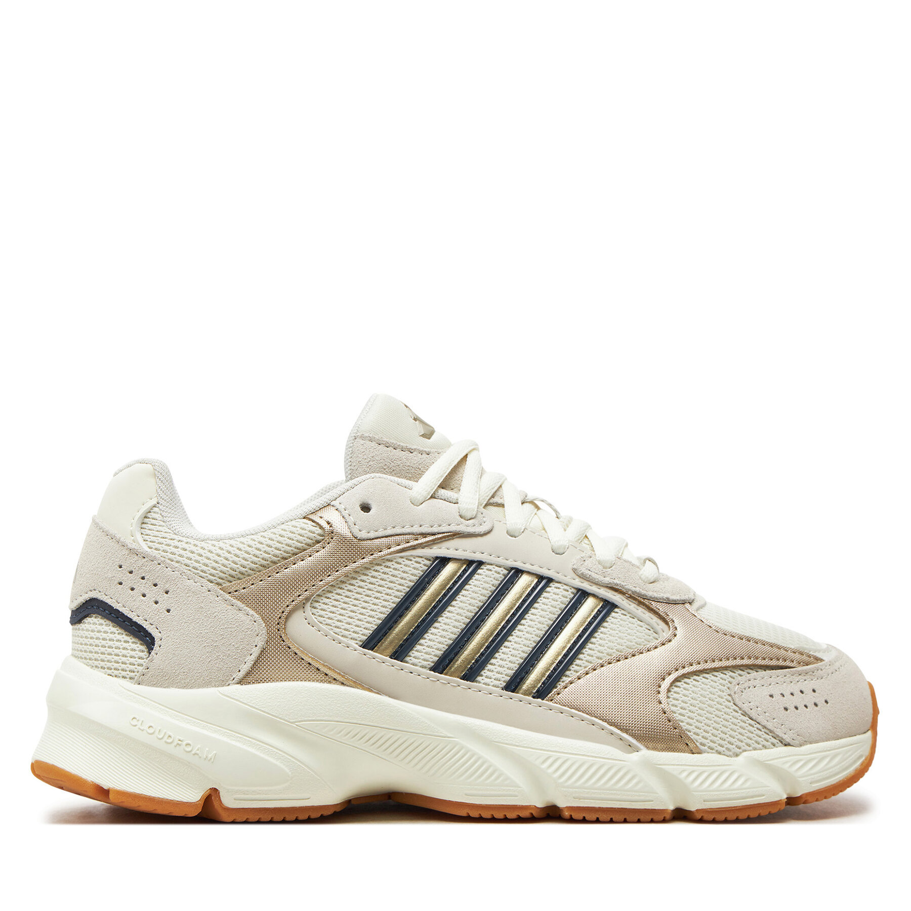 Sneakers adidas Crazychaos 2000 IG4346 Grau Sneakers adidas Crazychaos 2000 IG4346 Grau von Adidas