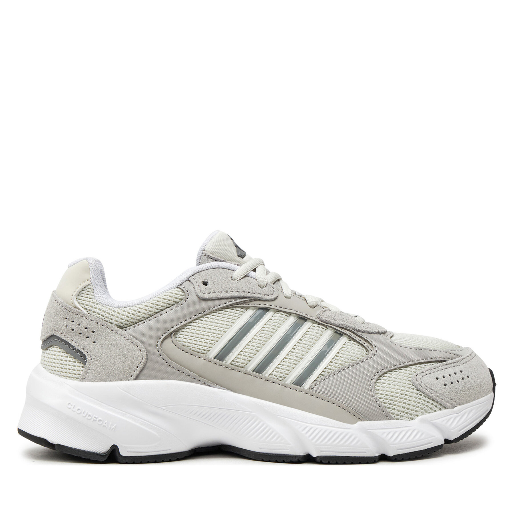 Sneakers adidas Crazychaos 2000 IG4347 Grau Sneakers adidas Crazychaos 2000 IG4347 Grau von Adidas