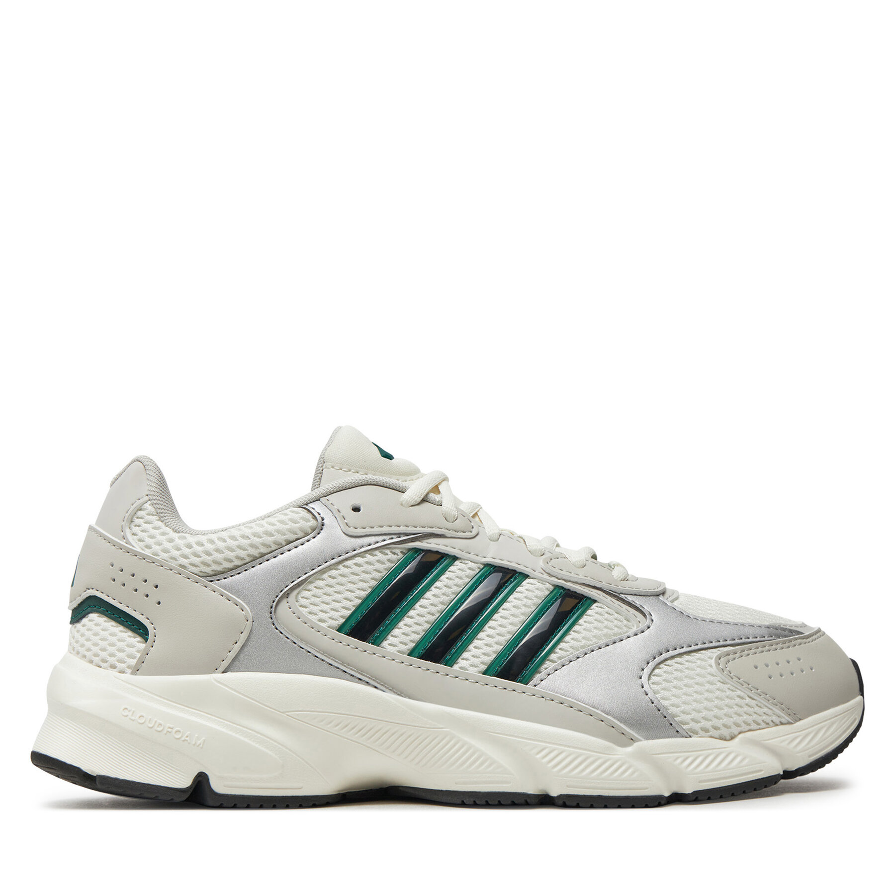 Sneakers adidas Crazychaos 2000 IH0457 Grau Sneakers adidas Crazychaos 2000 IH0457 Grau von Adidas