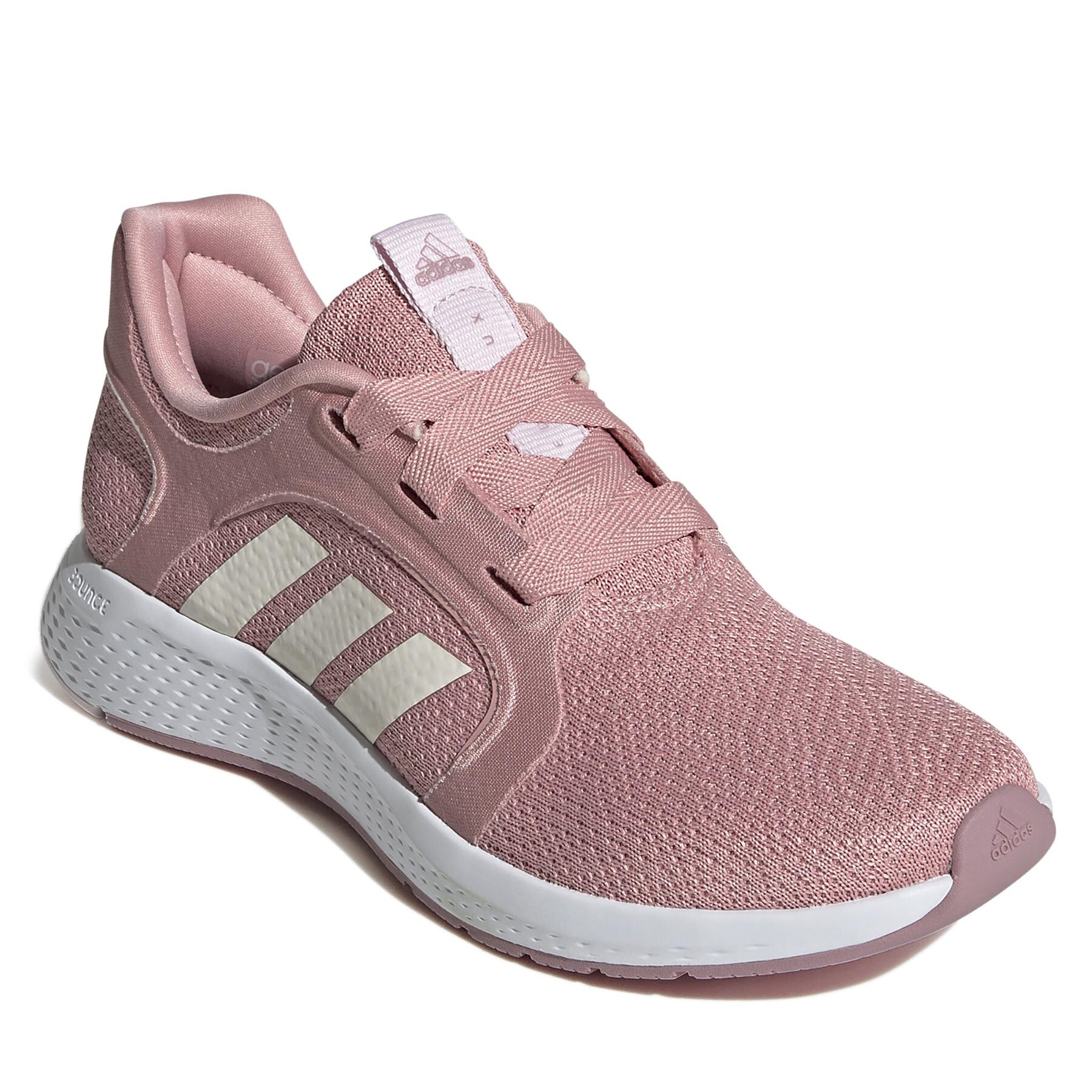 Sneakers adidas Edge Lux Shoes GX0592 Rosa Sneakers adidas Edge Lux Shoes GX0592 Rosa von Adidas