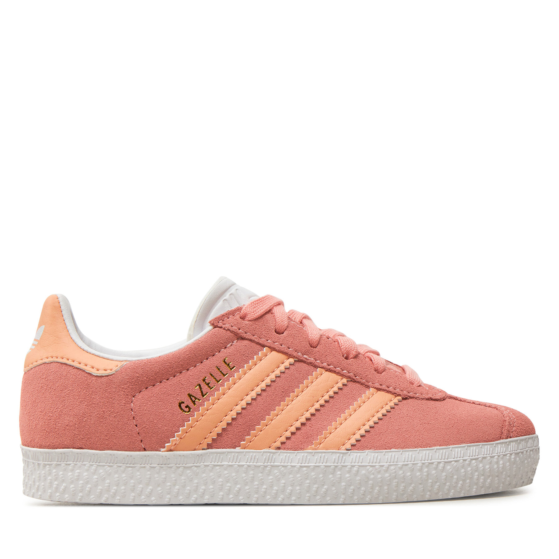 Sneakers adidas Gazelle C JP5544 Rosa Sneakers adidas Gazelle C JP5544 Rosa von Adidas
