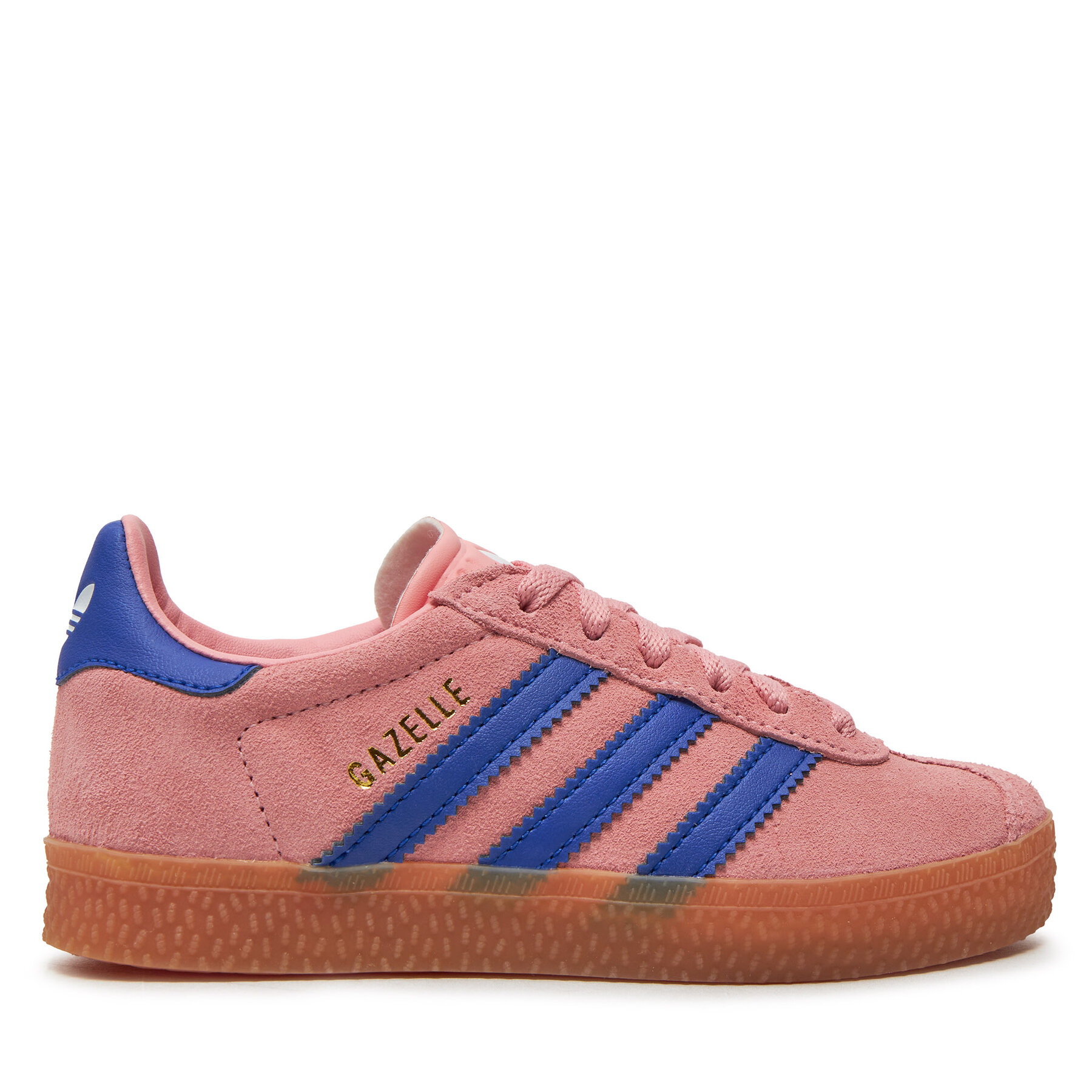 Sneakers adidas Gazelle ID6556 Rosa Sneakers adidas Gazelle ID6556 Rosa von Adidas