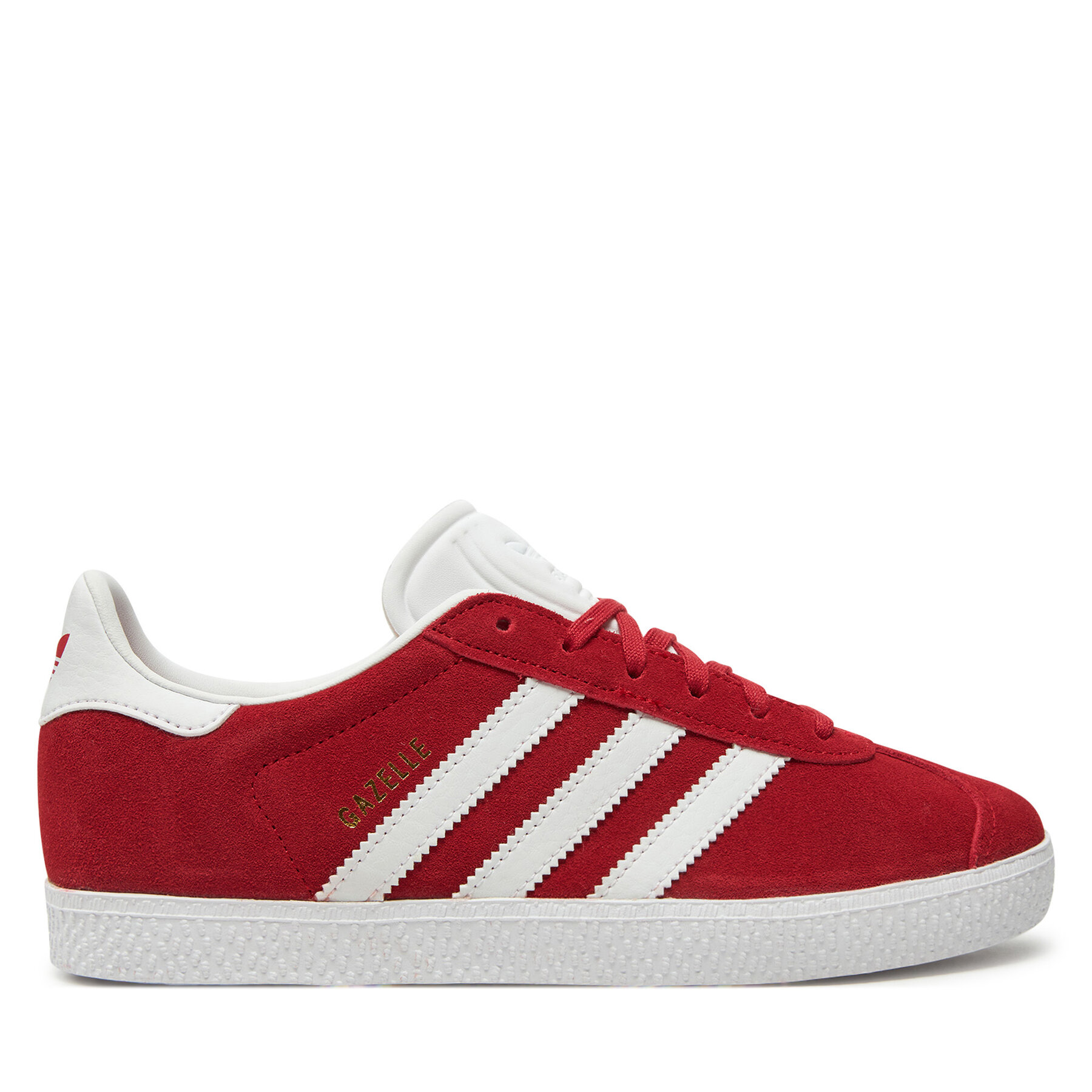 Sneakers adidas Gazelle IF9804 Rot Sneakers adidas Gazelle IF9804 Rot von Adidas