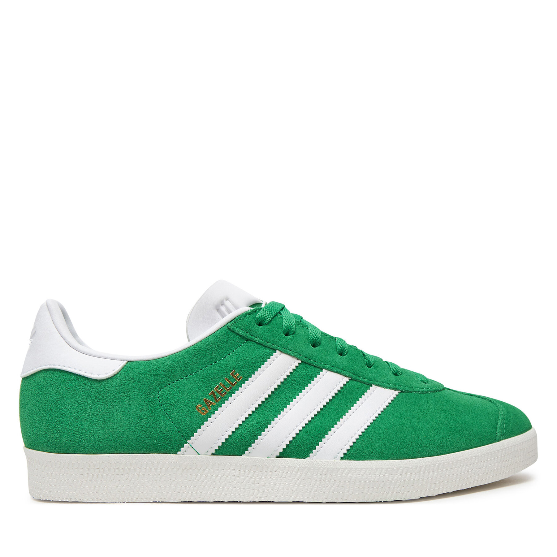 Sneakers adidas Gazelle IG2092 Grün Sneakers adidas Gazelle IG2092 Grün von Adidas