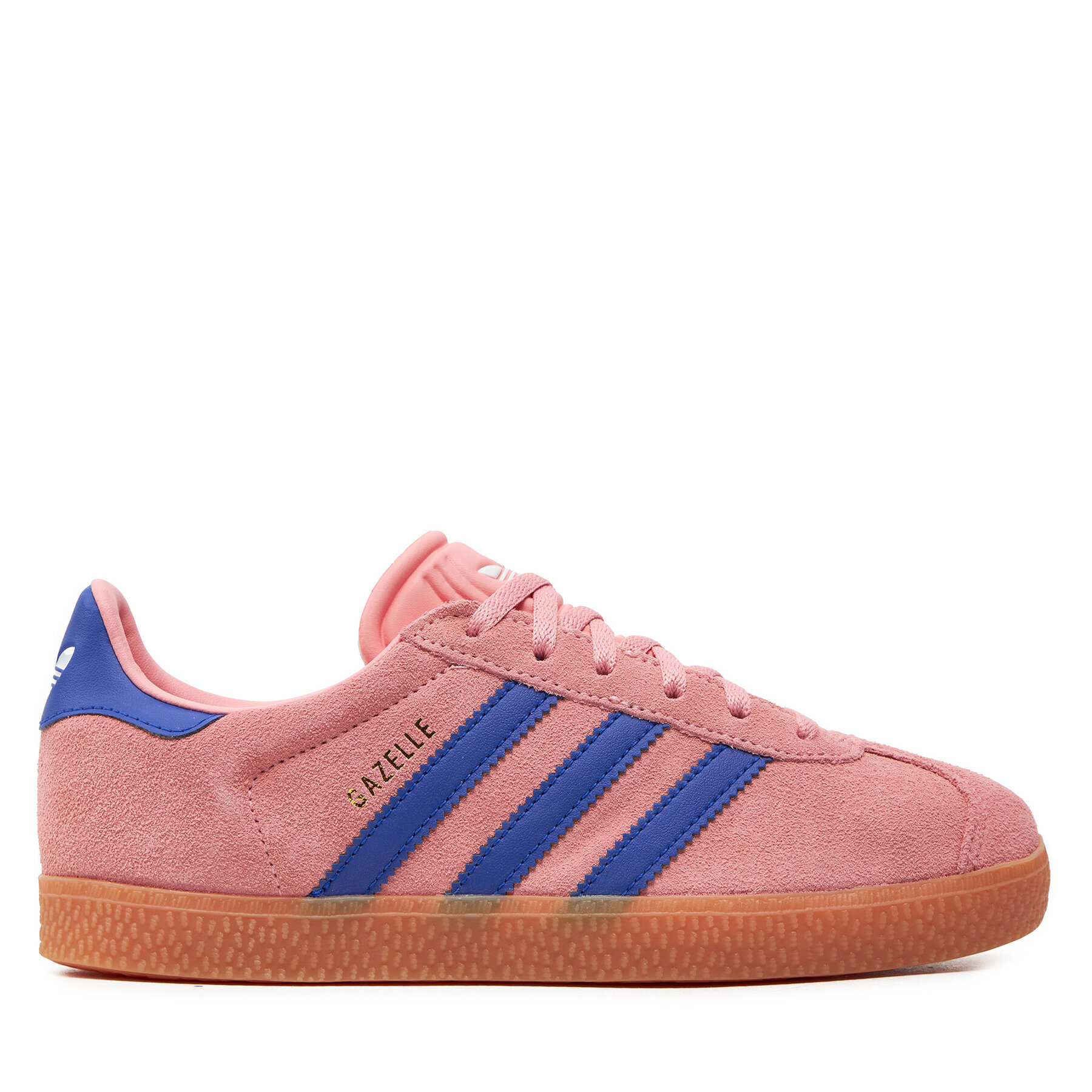 Sneakers adidas Gazelle J IG9153 Rosa Sneakers adidas Gazelle J IG9153 Rosa von Adidas