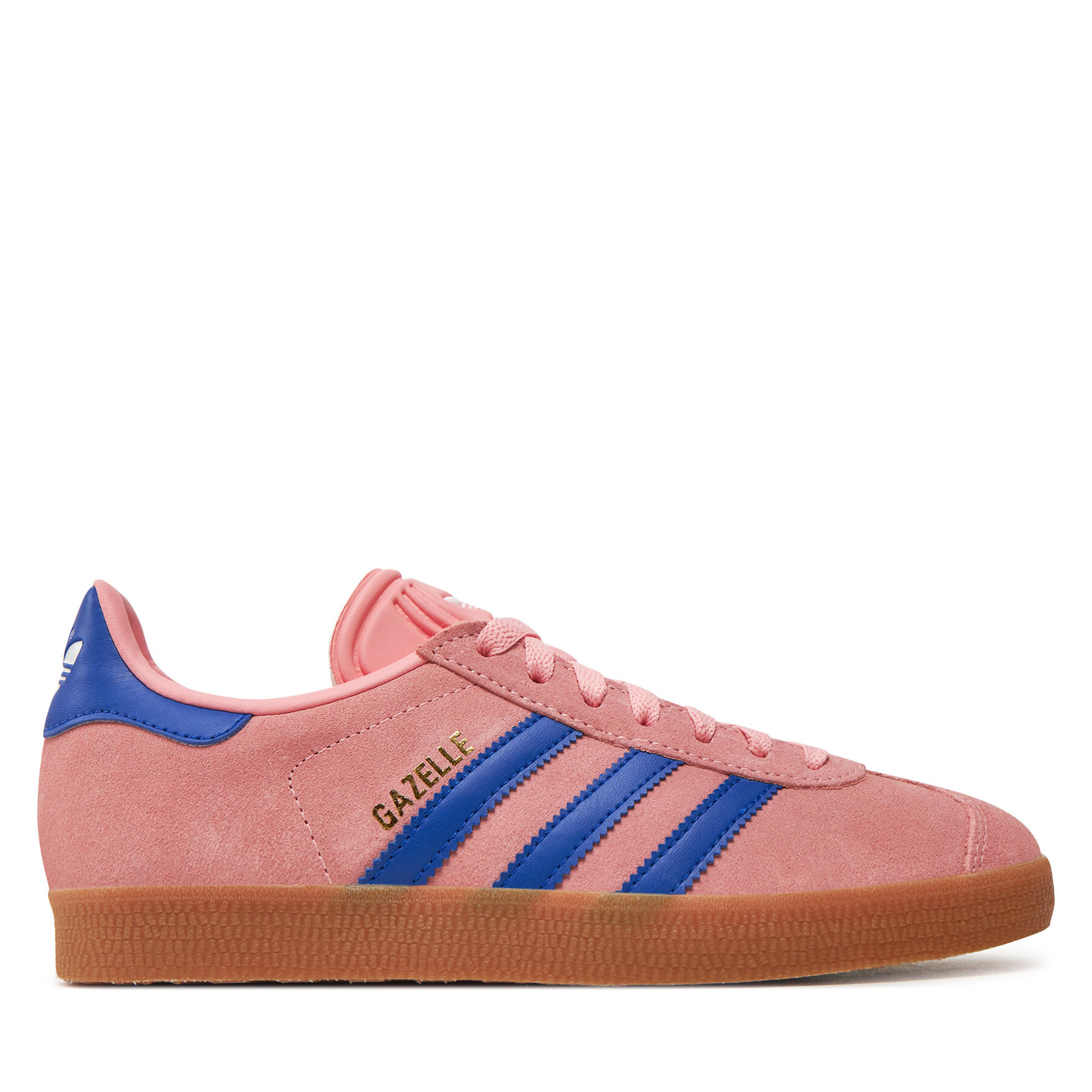 Sneakers adidas Gazelle JI2077 Rosa Sneakers adidas Gazelle JI2077 Rosa von Adidas