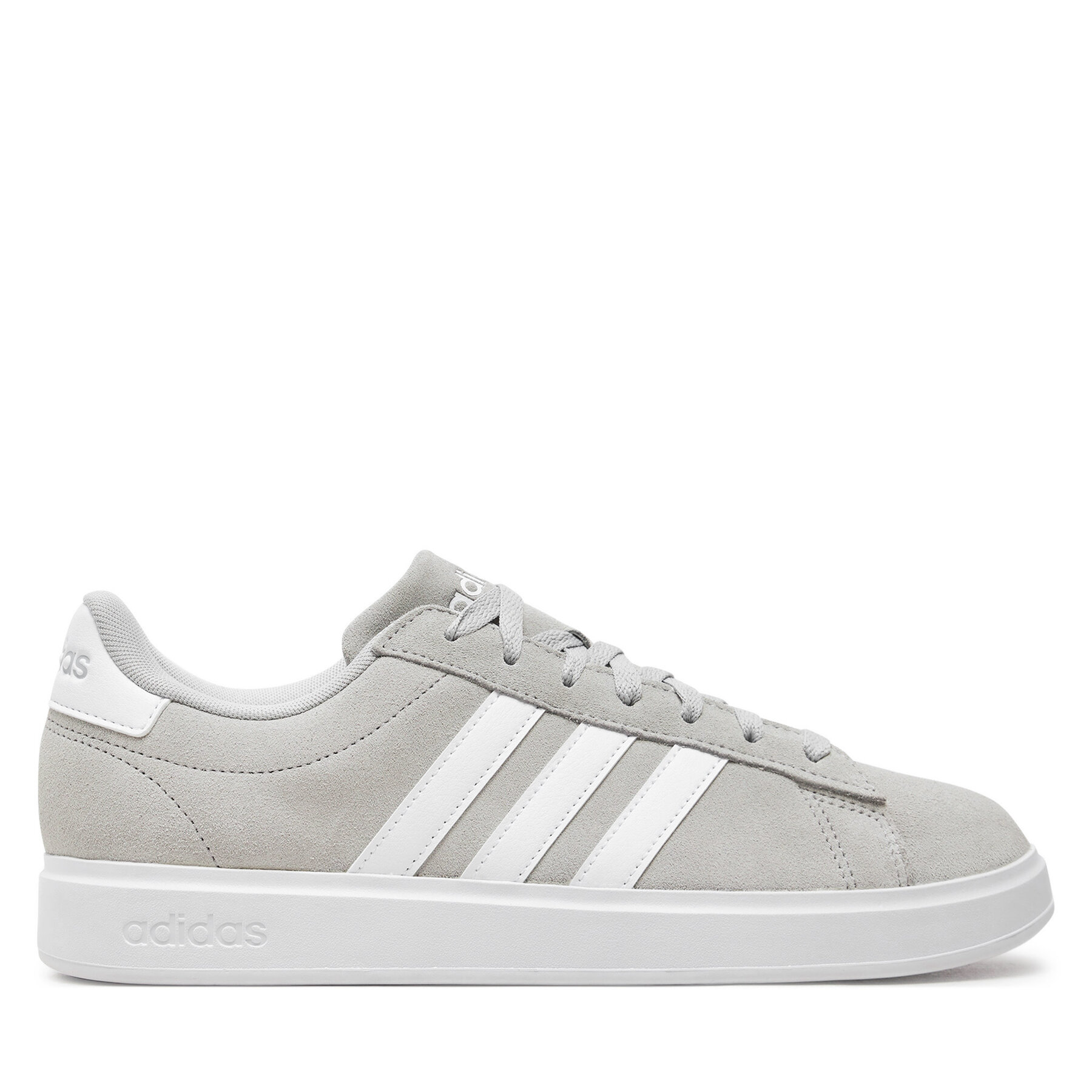 Sneakers adidas Grand Court 2.0 ID2970 Grau Sneakers adidas Grand Court 2.0 ID2970 Grau von Adidas