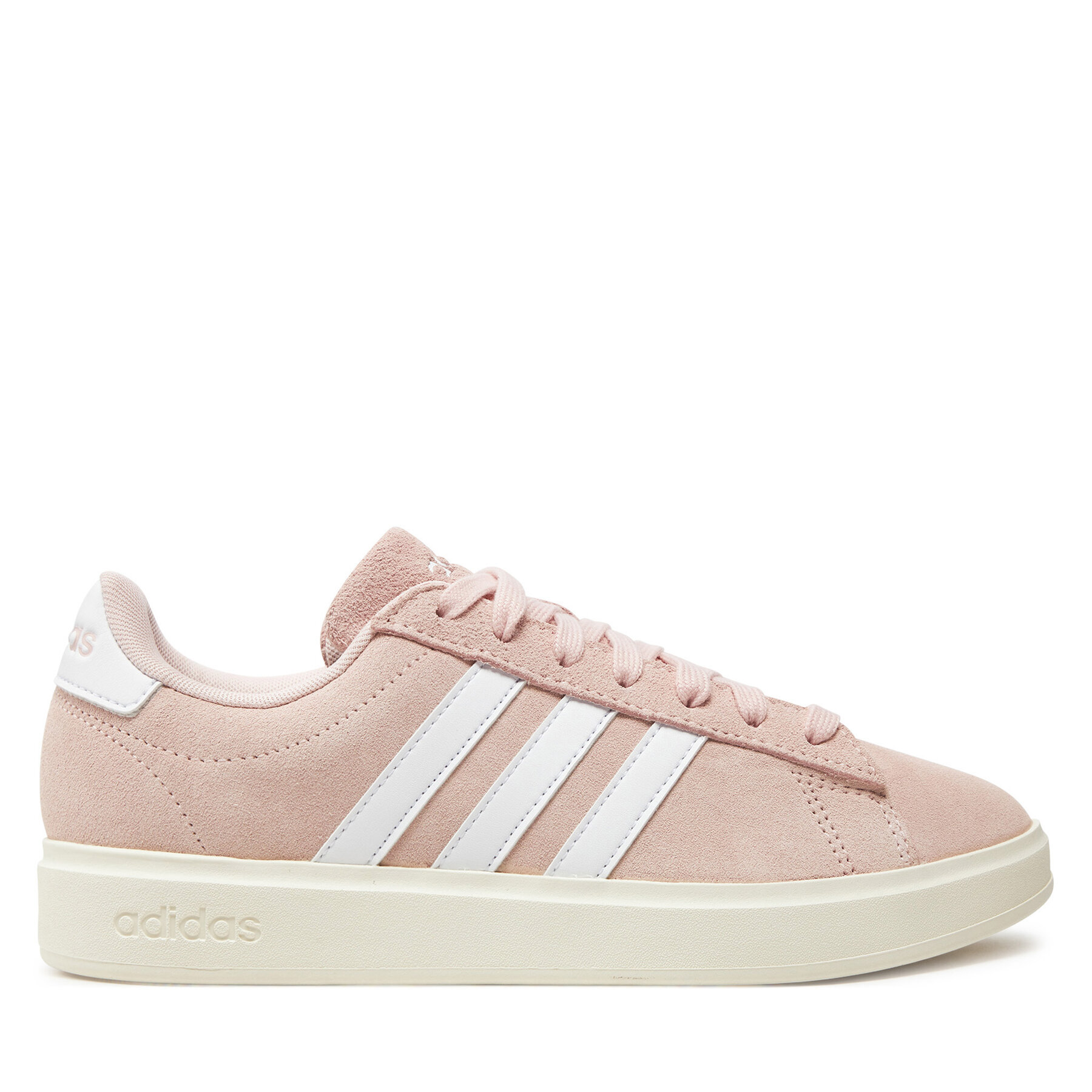 Sneakers adidas Grand Court 2.0 IH2417 Rosa Sneakers adidas Grand Court 2.0 IH2417 Rosa von Adidas