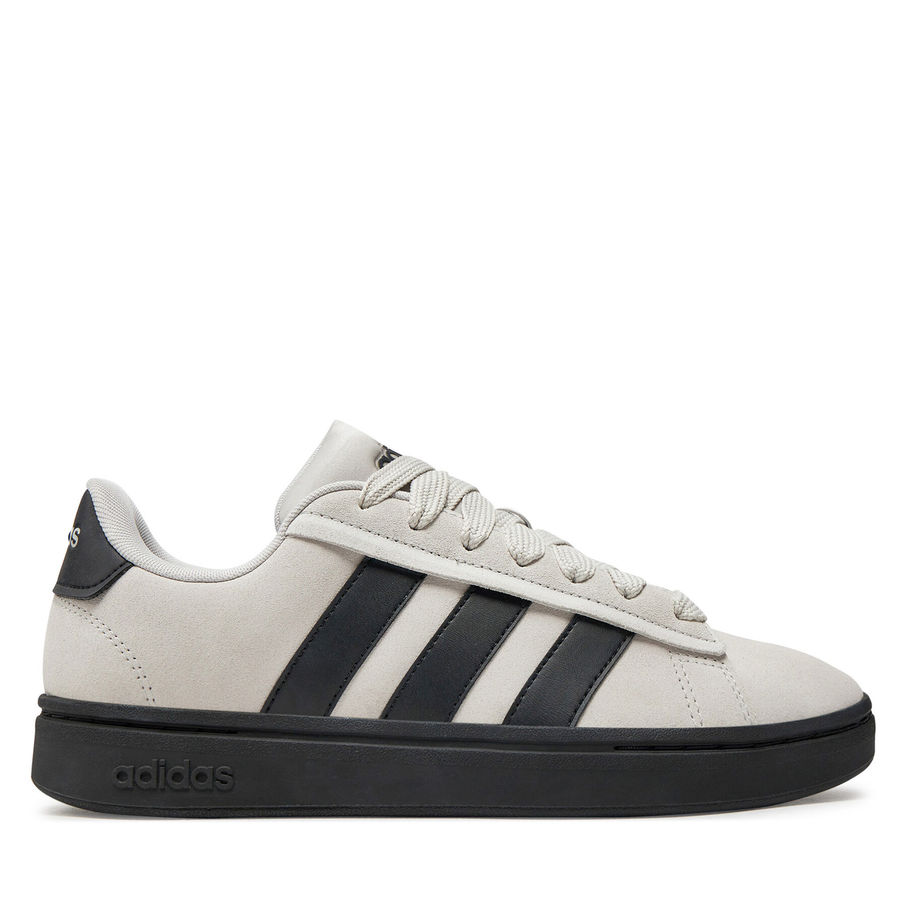 Sneakers adidas Grand Court Alpha 00S IH1287 Grau Sneakers adidas Grand Court Alpha 00S IH1287 Grau von Adidas
