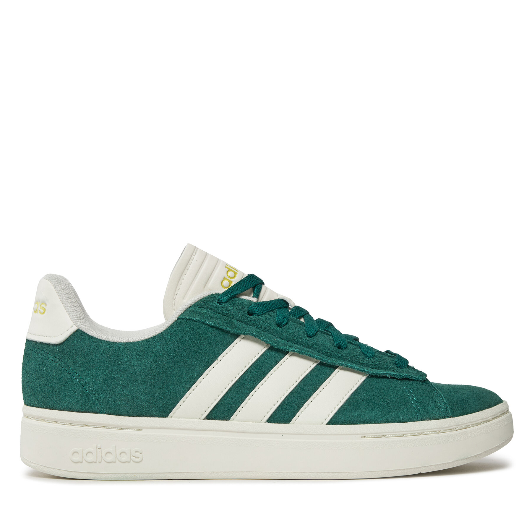 Sneakers adidas Grand Court Alpha IE1451 Grün Sneakers adidas Grand Court Alpha IE1451 Grün von Adidas