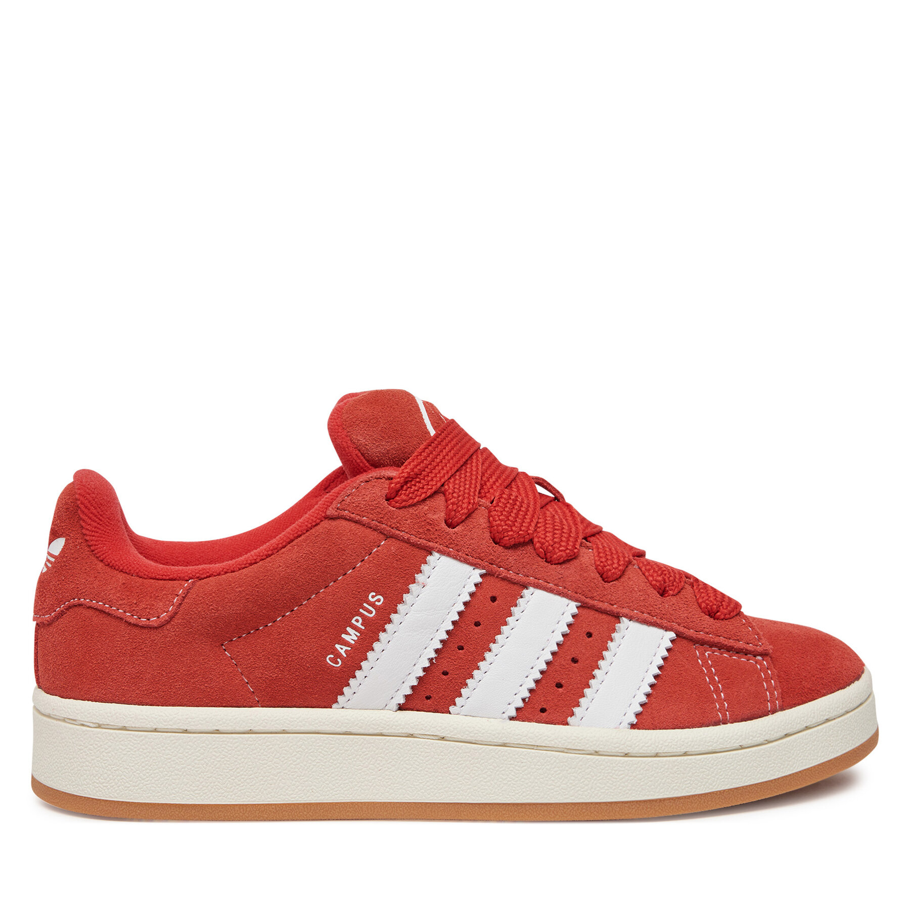 Sneakers adidas H03474 W Rot Sneakers adidas H03474 W Rot von Adidas