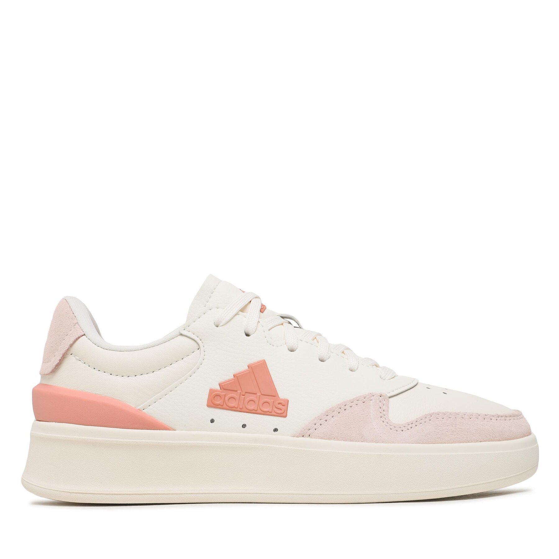 Sneakers adidas Kantana IG9829 Écru Sneakers adidas Kantana IG9829 Écru von Adidas