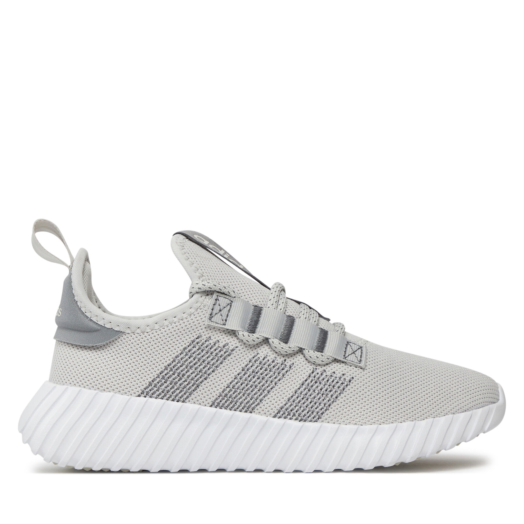 Sneakers adidas Kaptir Flow IF6602 Grau Sneakers adidas Kaptir Flow IF6602 Grau von Adidas