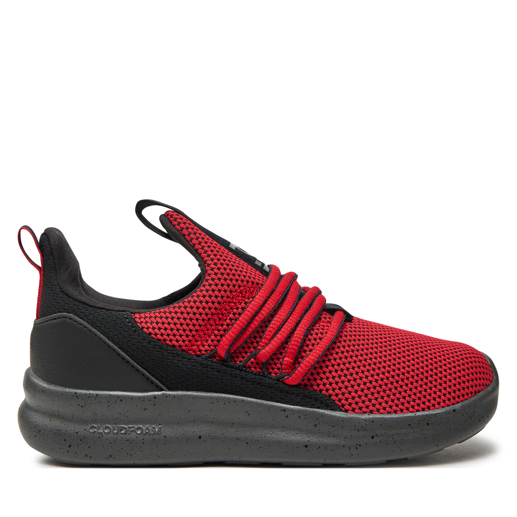 Sneakers adidas Lite Racer Adapt 7.0 IH5657 Rot Sneakers adidas Lite Racer Adapt 7.0 IH5657 Rot von Adidas