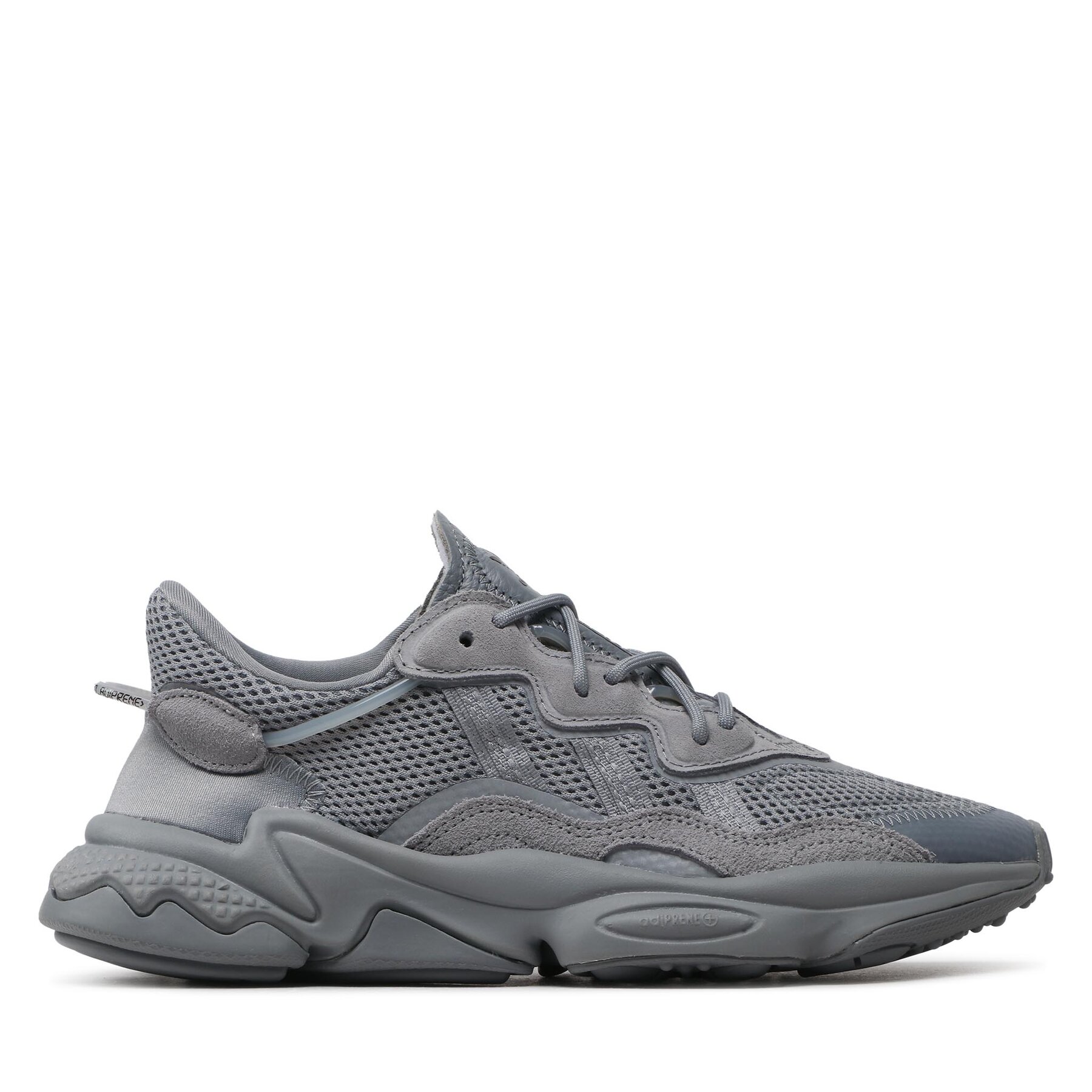 Sneakers adidas Ozweego GW4671 Grau Sneakers adidas Ozweego GW4671 Grau von Adidas
