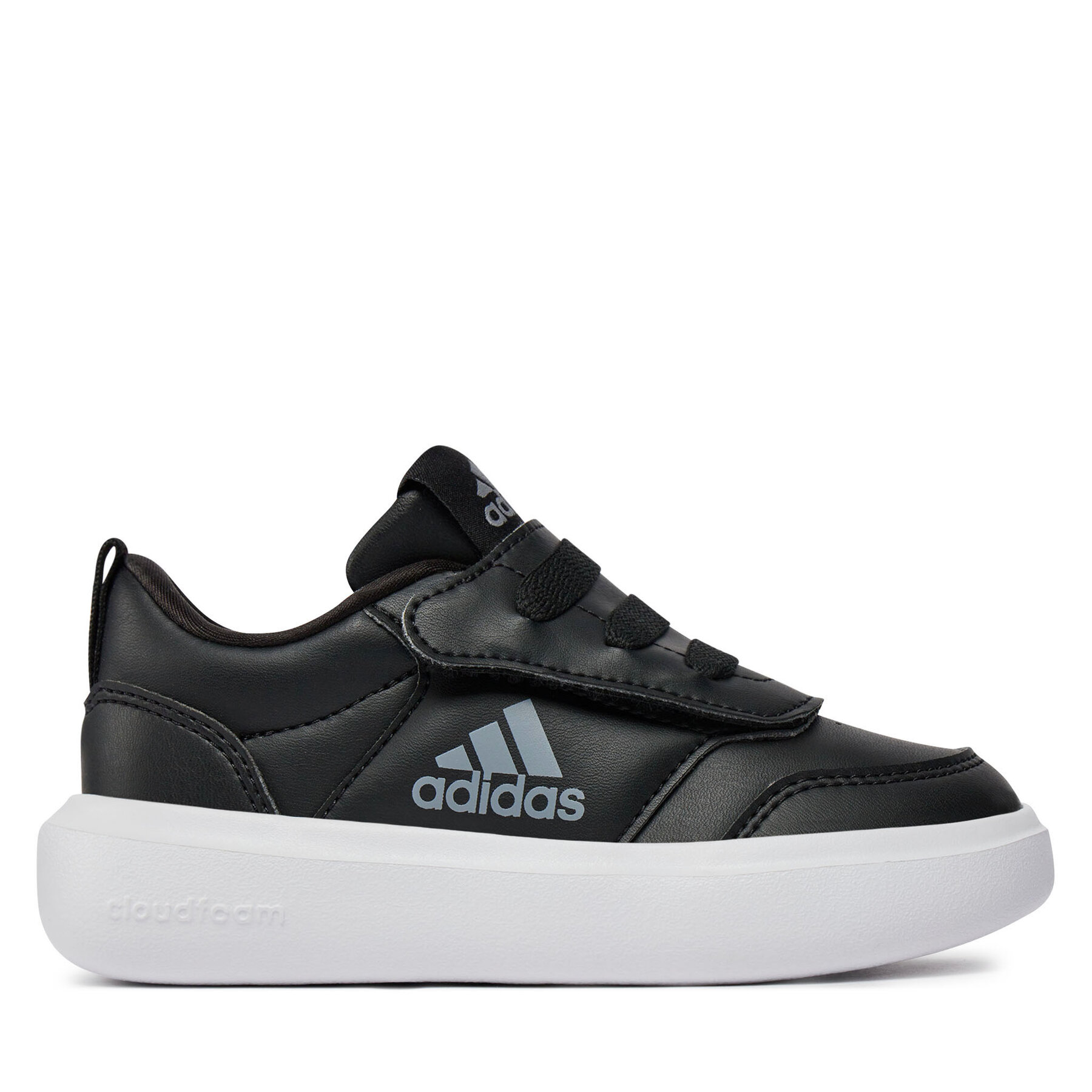 Sneakers adidas Park ST Kids IF9054 Schwarz Sneakers adidas Park ST Kids IF9054 Schwarz von Adidas