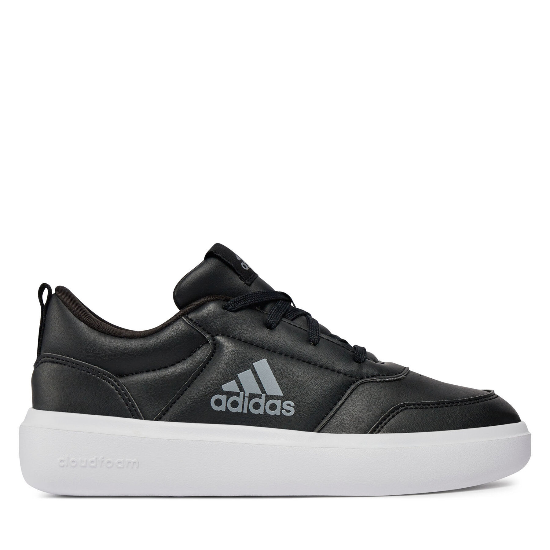 Sneakers adidas Park ST Kids IF9055 Schwarz Sneakers adidas Park ST Kids IF9055 Schwarz von Adidas
