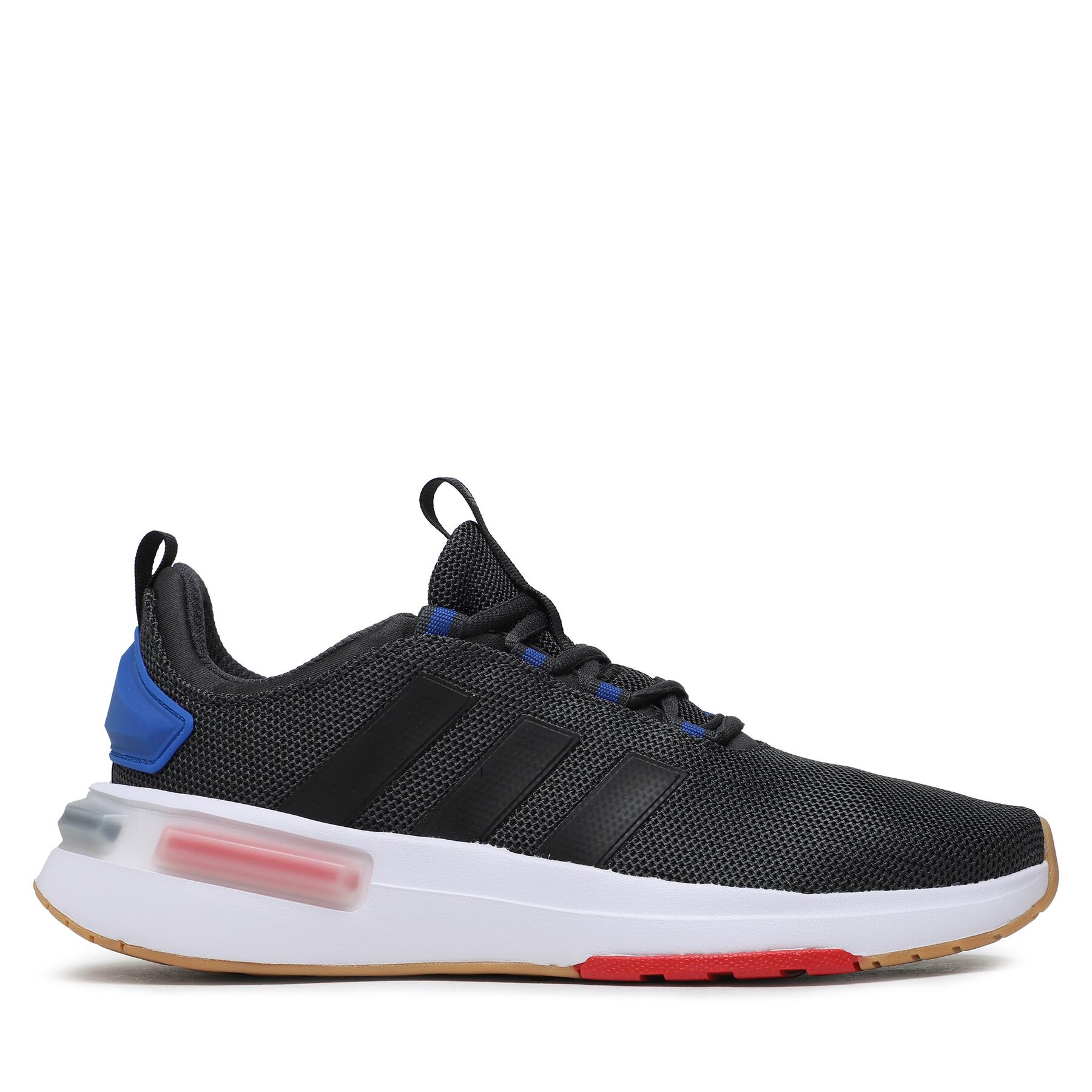 Sneakers adidas Racer TR23 IG7328 Grau Sneakers adidas Racer TR23 IG7328 Grau von Adidas