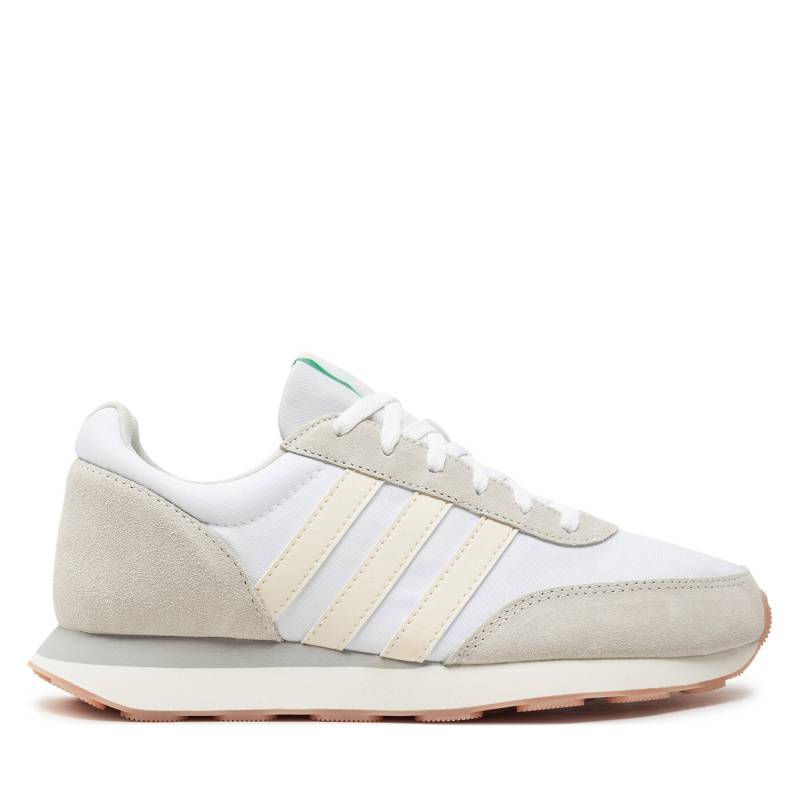 Sneakers adidas Run 60S 3.0 IE3807 Weiß von Adidas