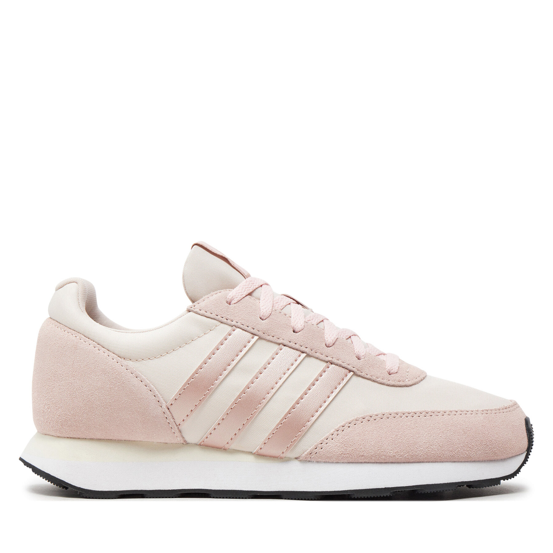 Sneakers adidas Run 60S 3.0 IE3811 Rosa Sneakers adidas Run 60S 3.0 IE3811 Rosa von Adidas