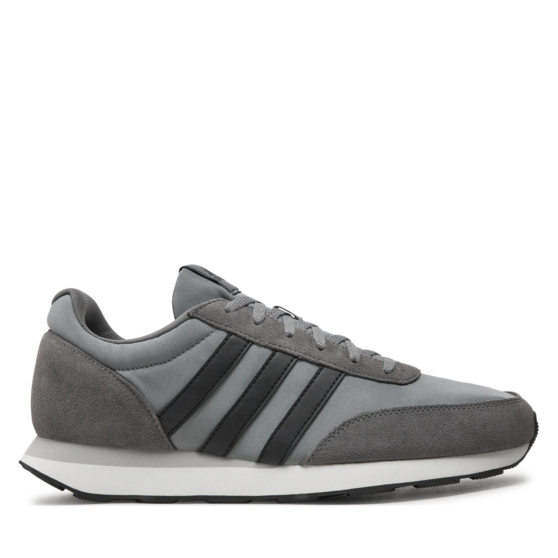 Sneakers adidas Run 60S 3.0 IE3827 Grau Sneakers adidas Run 60S 3.0 IE3827 Grau von Adidas
