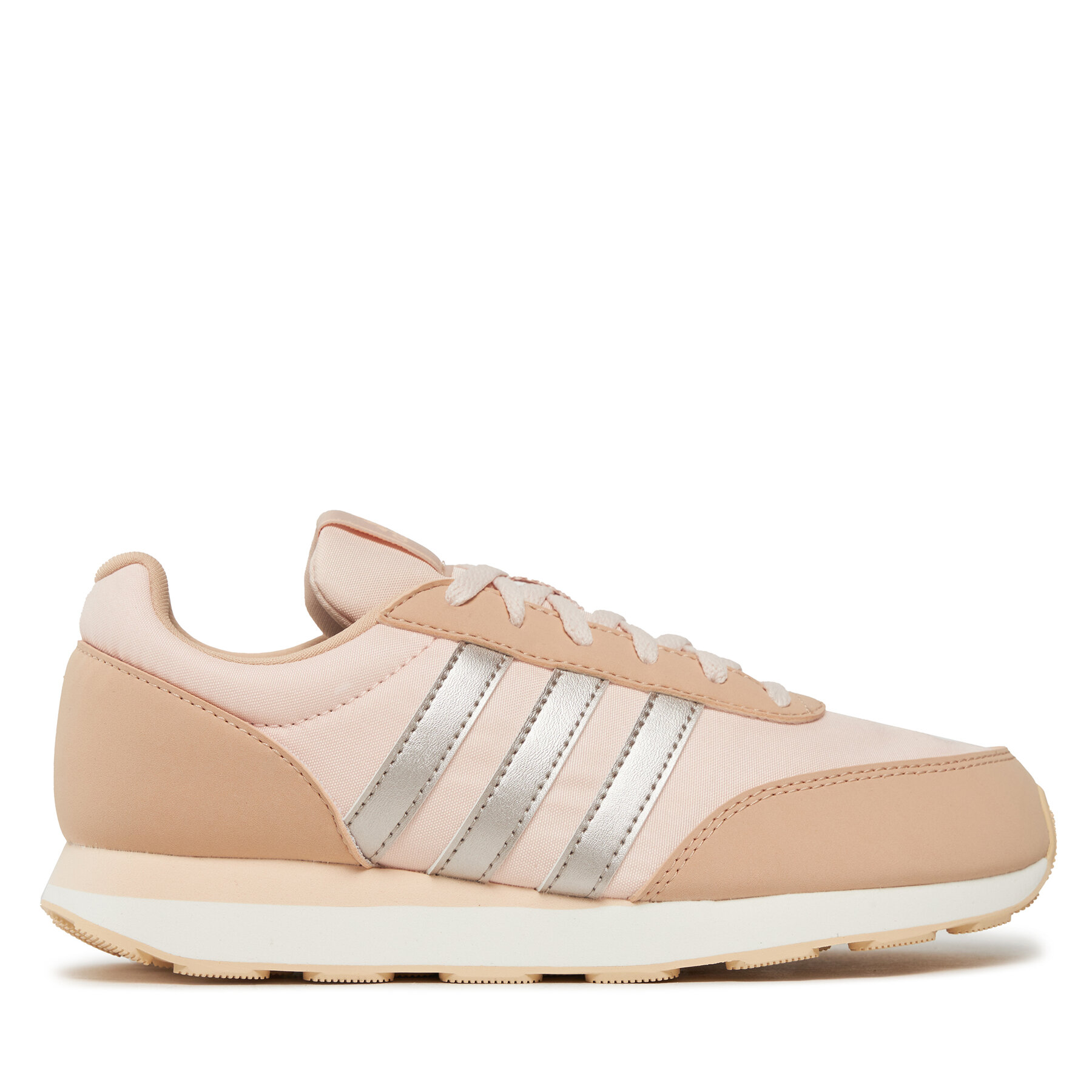 Sneakers adidas Run 60s 3.0 Lifestyle Running HP2251 Rosa Sneakers adidas Run 60s 3.0 Lifestyle Running HP2251 Rosa von Adidas