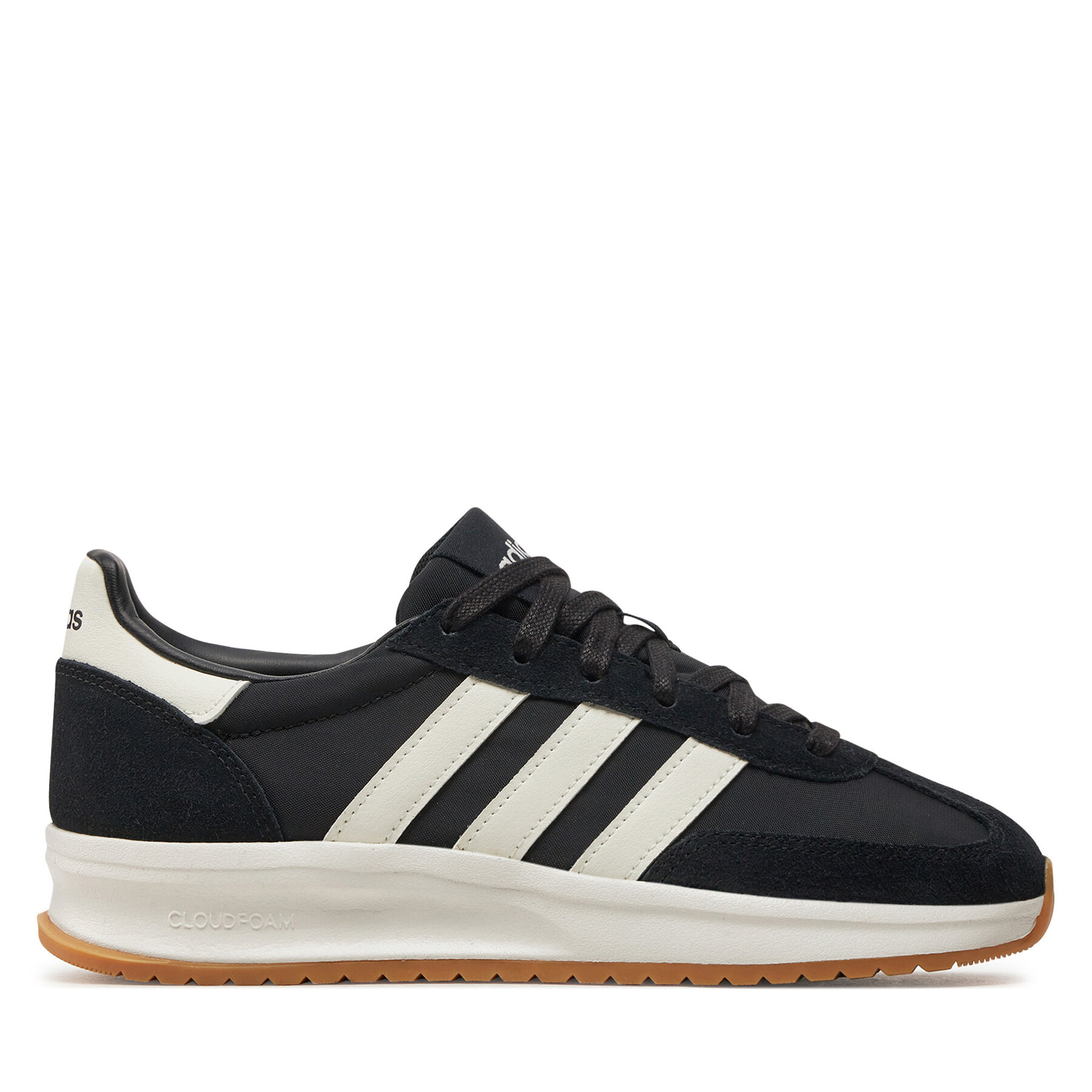 Sneakers adidas Run 70S 2.0 IH8595 Schwarz Sneakers adidas Run 70S 2.0 IH8595 Schwarz von Adidas