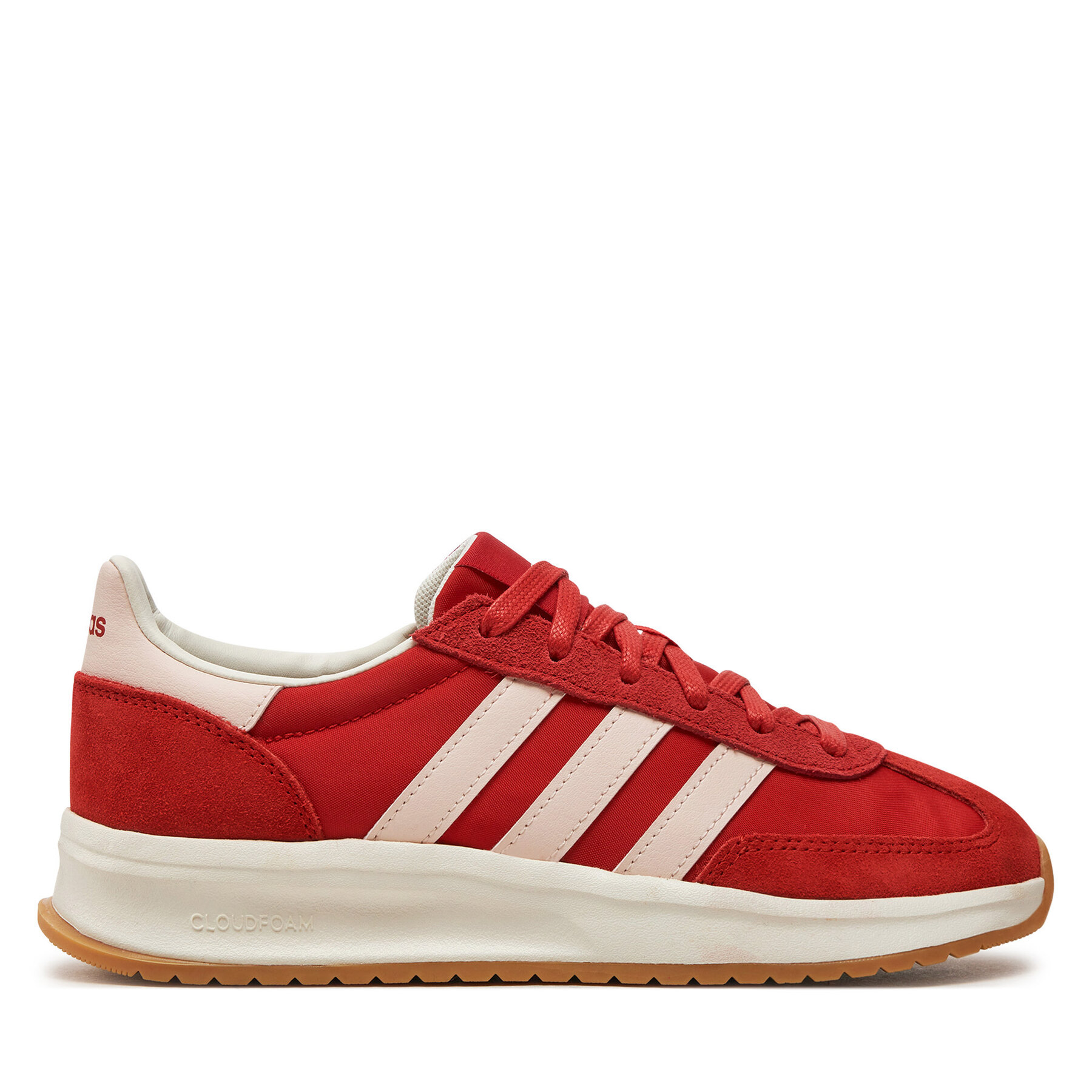 Sneakers adidas Run 70S 2.0 IH8597 Rot Sneakers adidas Run 70S 2.0 IH8597 Rot von Adidas