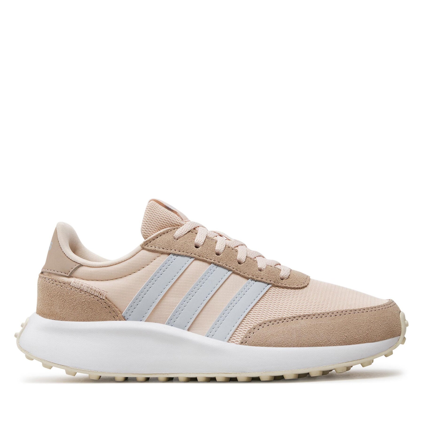 Sneakers adidas Run 70s IG1215 Rosa Sneakers adidas Run 70s IG1215 Rosa von Adidas