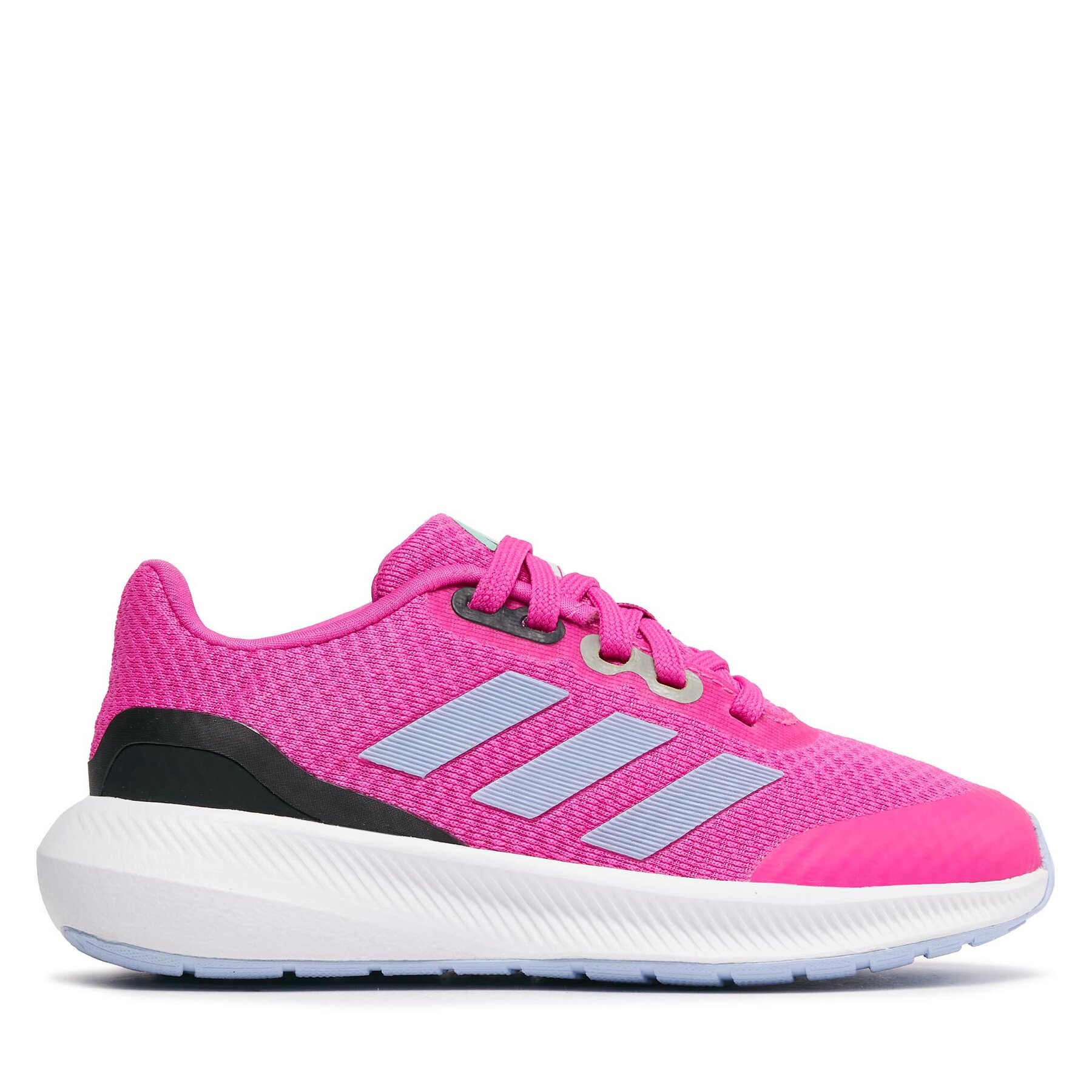 Sneakers adidas RunFalcon 3 HP5837 Rosa Sneakers adidas RunFalcon 3 HP5837 Rosa von Adidas