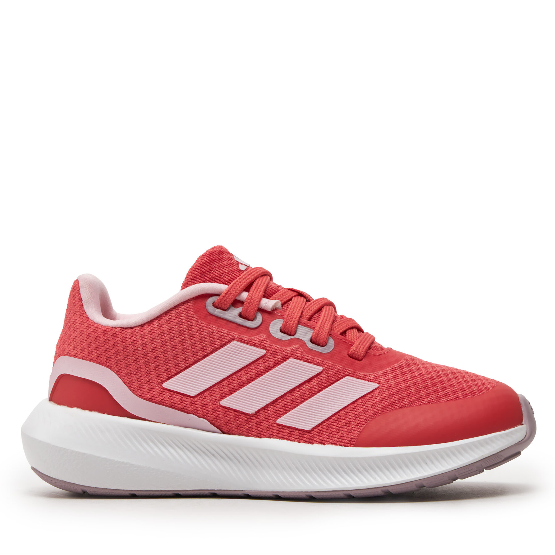 Sneakers adidas RunFalcon 3 Lace ID0593 Rot Sneakers adidas RunFalcon 3 Lace ID0593 Rot von Adidas