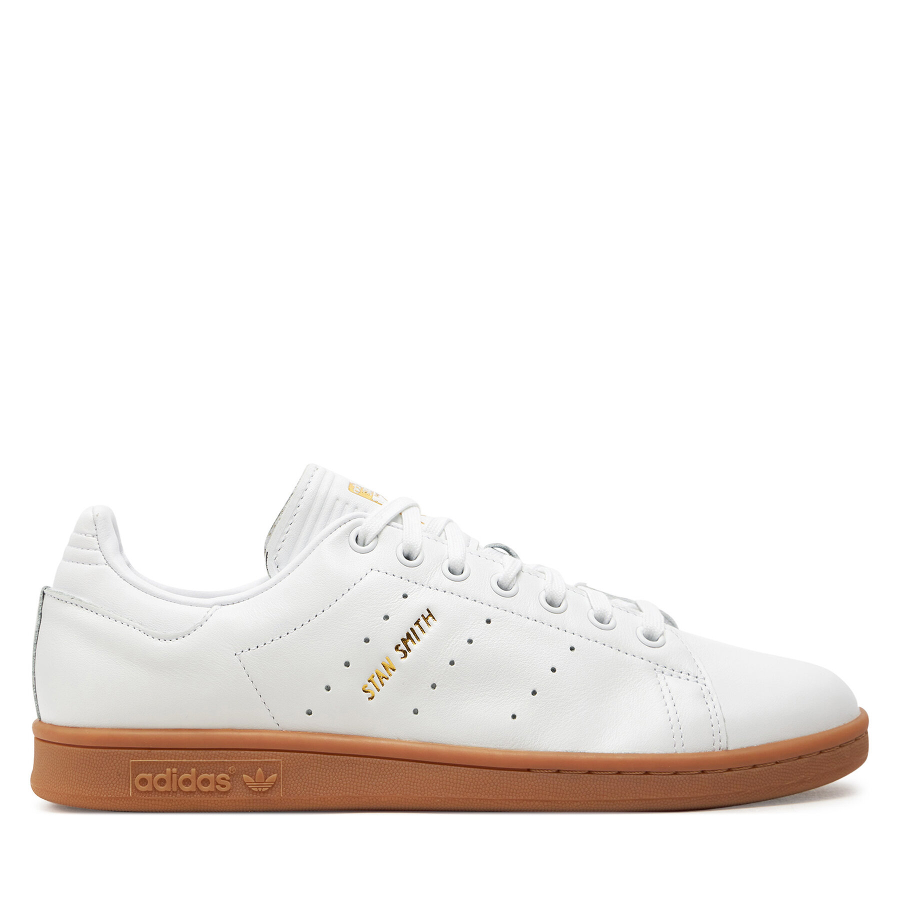 Sneakers adidas Stan Smith ID1342 Weiß Sneakers adidas Stan Smith ID1342 Weiß von Adidas
