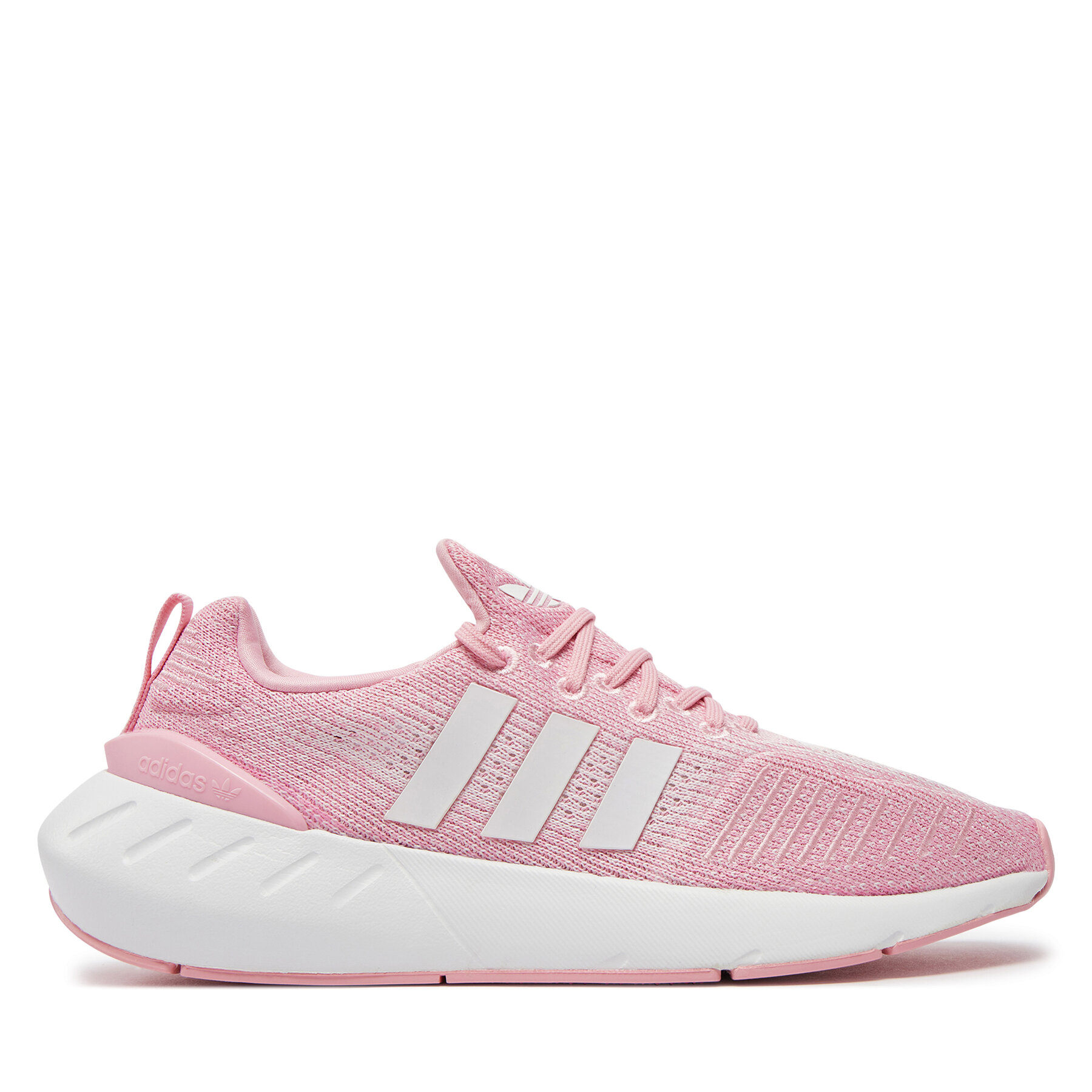 Sneakers adidas Swift Run 22 W GV7972 Rosa Sneakers adidas Swift Run 22 W GV7972 Rosa von Adidas