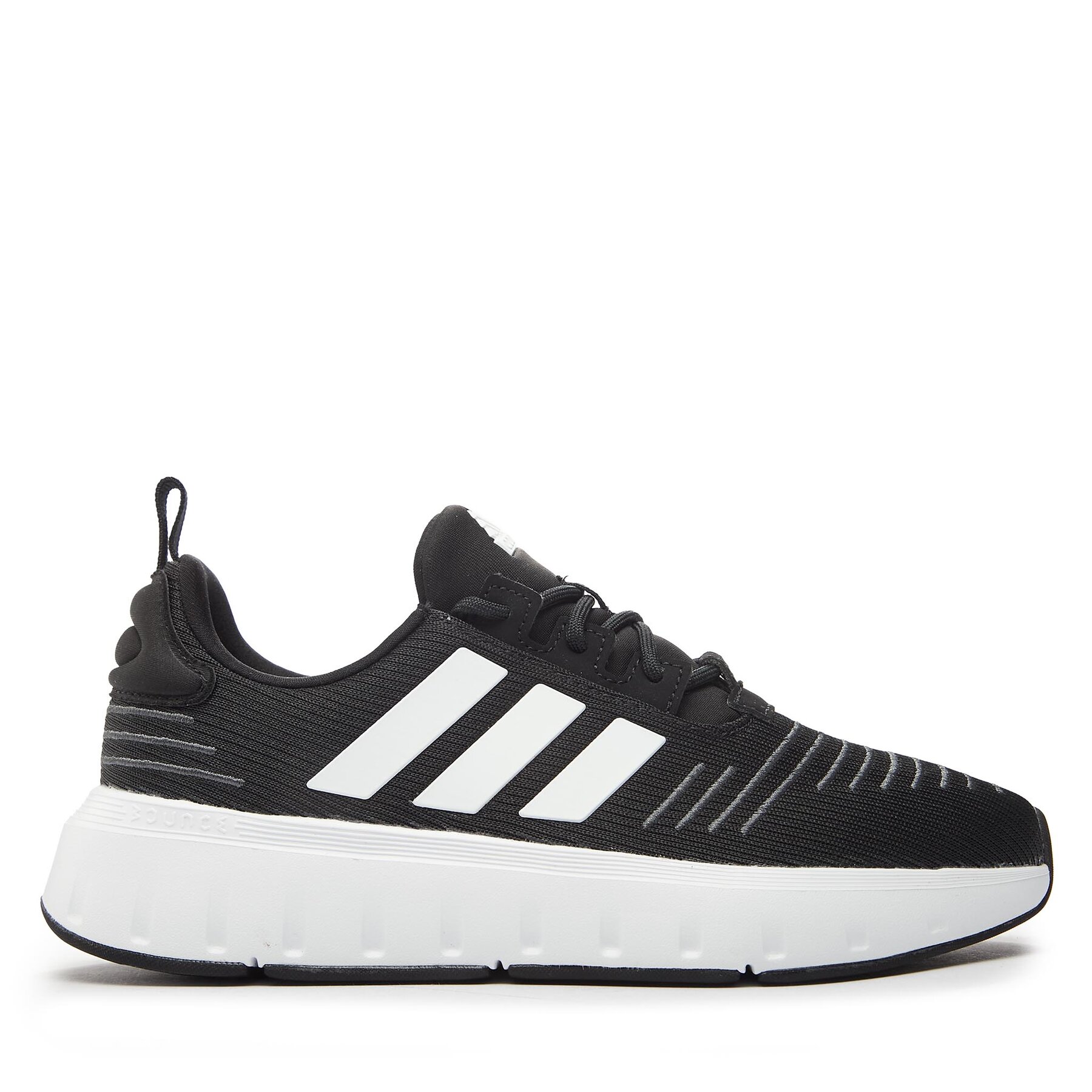 Sneakers adidas Swift Run IG7293 Schwarz Sneakers adidas Swift Run IG7293 Schwarz von Adidas