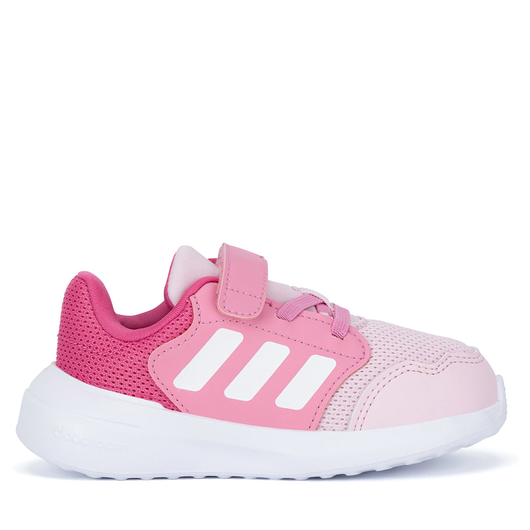 Sneakers adidas TENSAUR RUN 3.0 CF I IH7781 Rosa Sneakers adidas TENSAUR RUN 3.0 CF I IH7781 Rosa von Adidas
