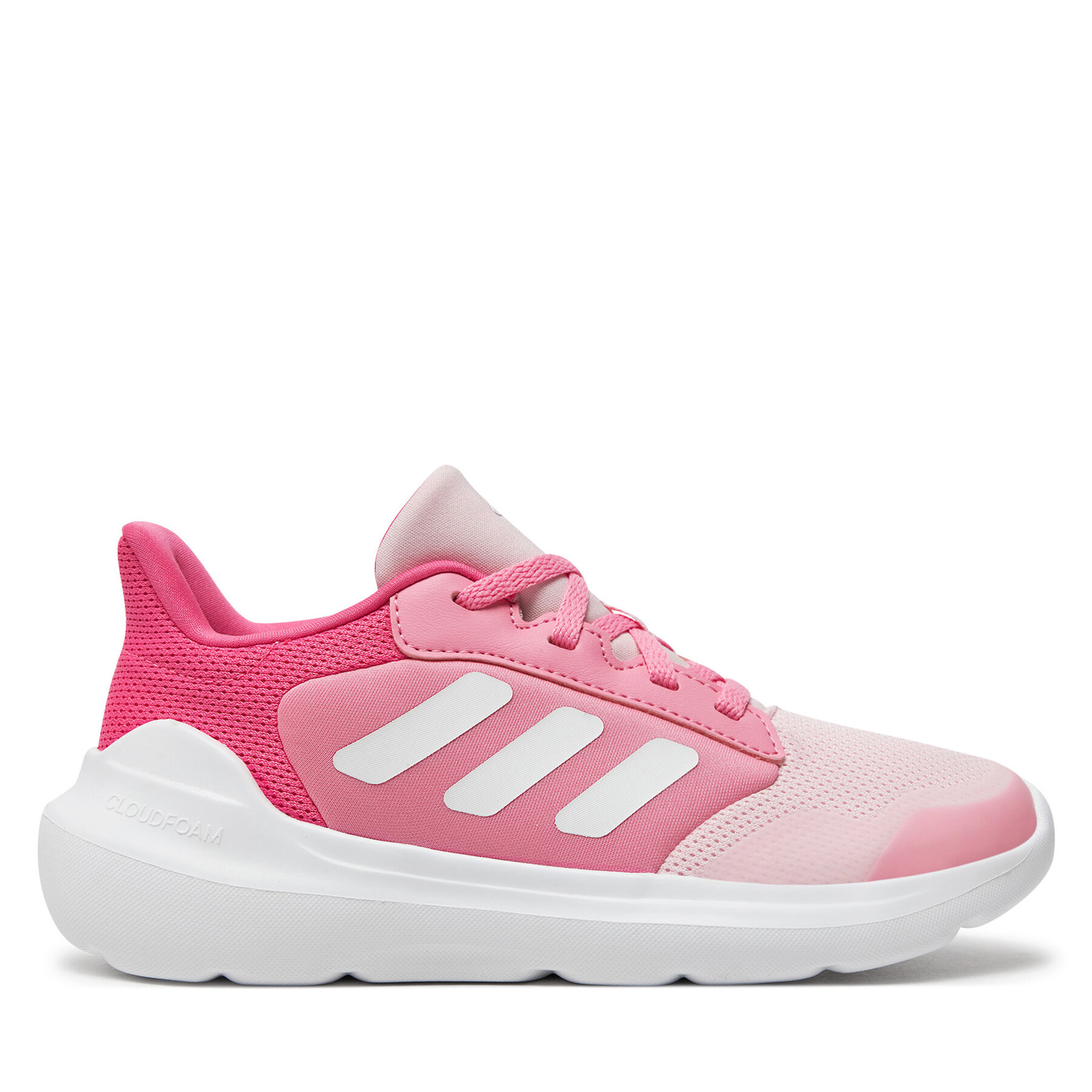 Sneakers adidas Tensaur Run 2.0 IE3550 Rosa Sneakers adidas Tensaur Run 2.0 IE3550 Rosa von Adidas