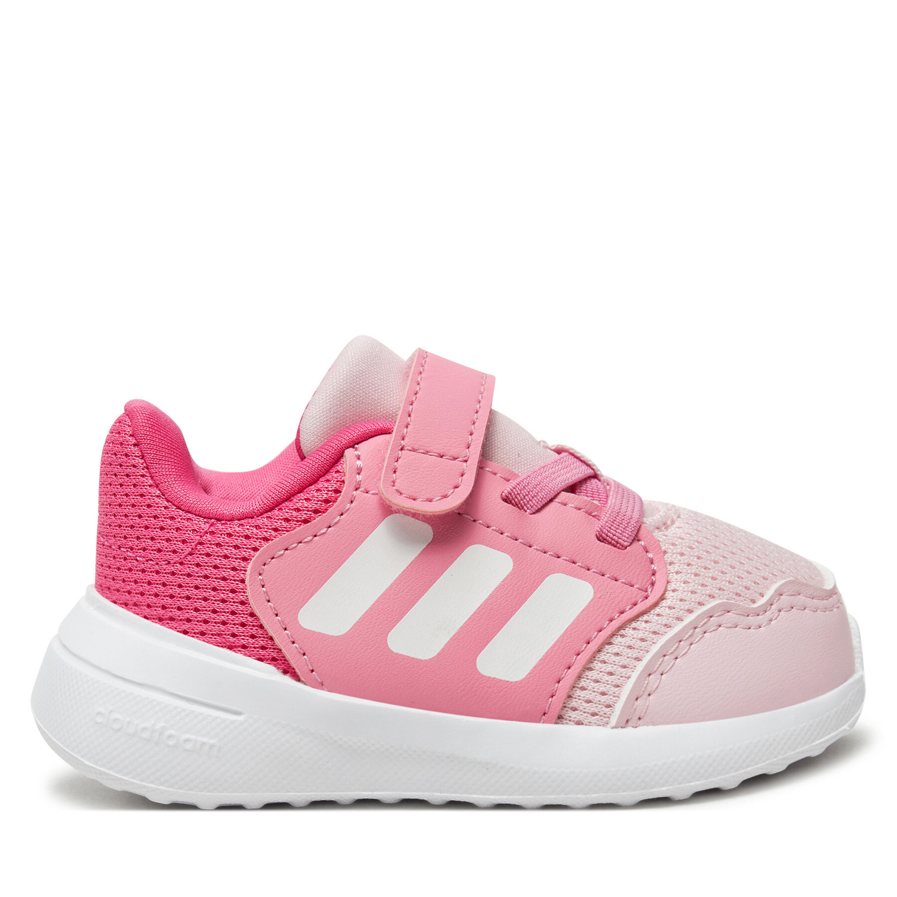 Sneakers adidas Tensaur Run 3.0 IH7781 Rosa Sneakers adidas Tensaur Run 3.0 IH7781 Rosa von Adidas