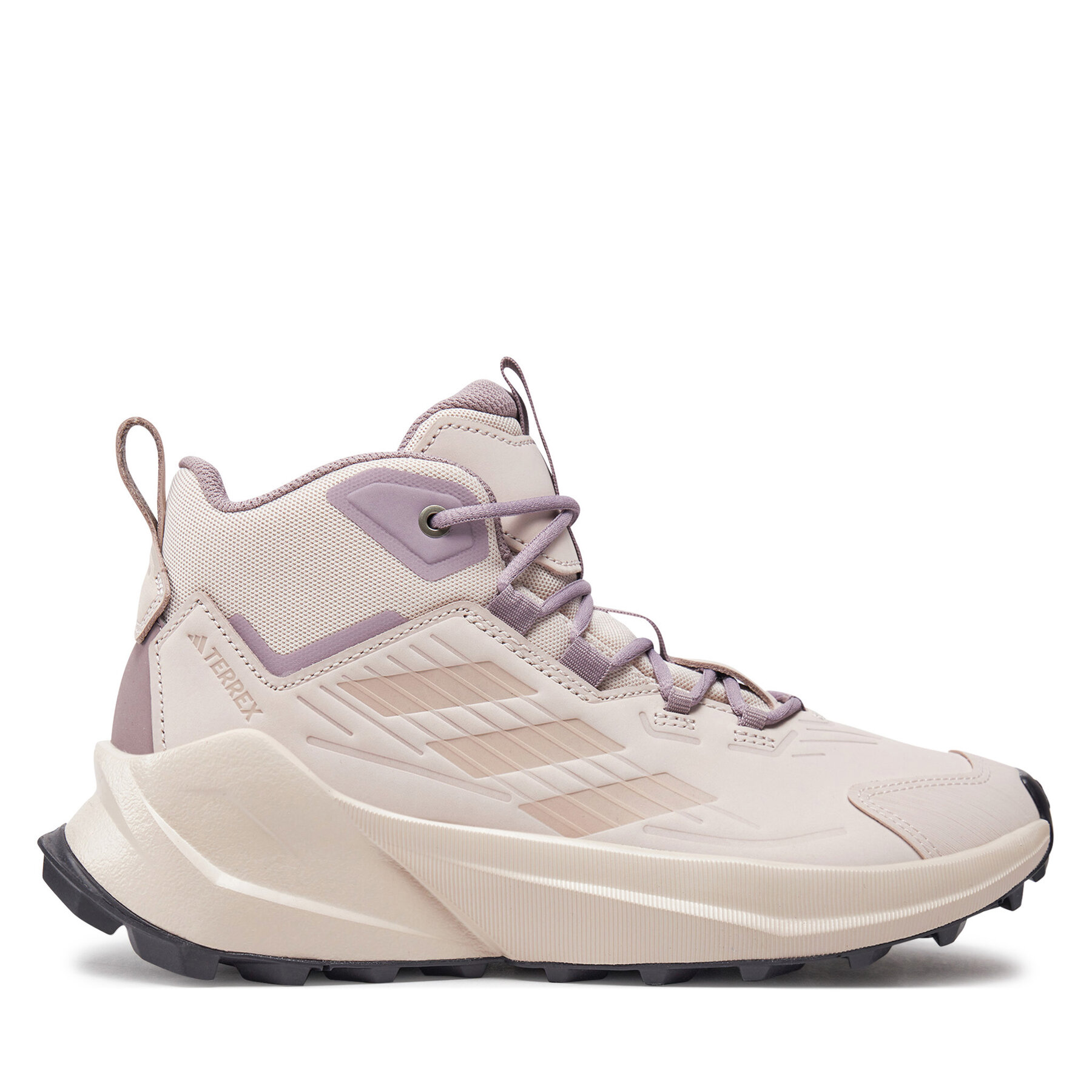 Sneakers adidas Terrex Trailmaker 2.0 ID0891 Rosa Sneakers adidas Terrex Trailmaker 2.0 ID0891 Rosa von Adidas