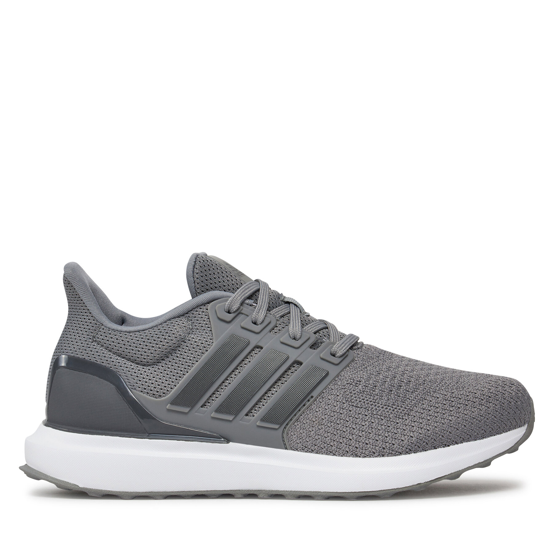 Sneakers adidas UBounce DNA IG6025 Grau Sneakers adidas UBounce DNA IG6025 Grau von Adidas