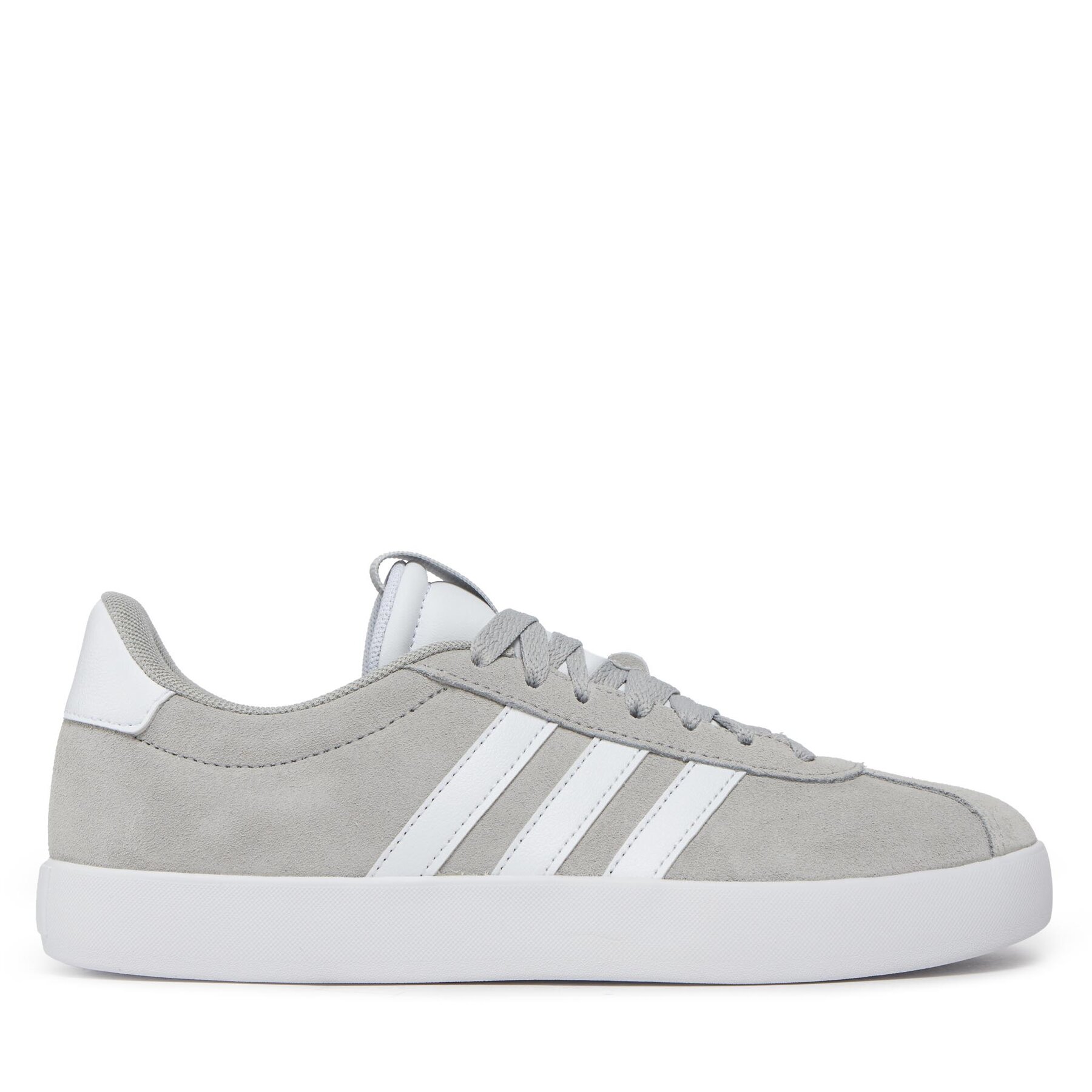 Sneakers adidas VL Court 3.0 ID6280 Grau Sneakers adidas VL Court 3.0 ID6280 Grau von Adidas