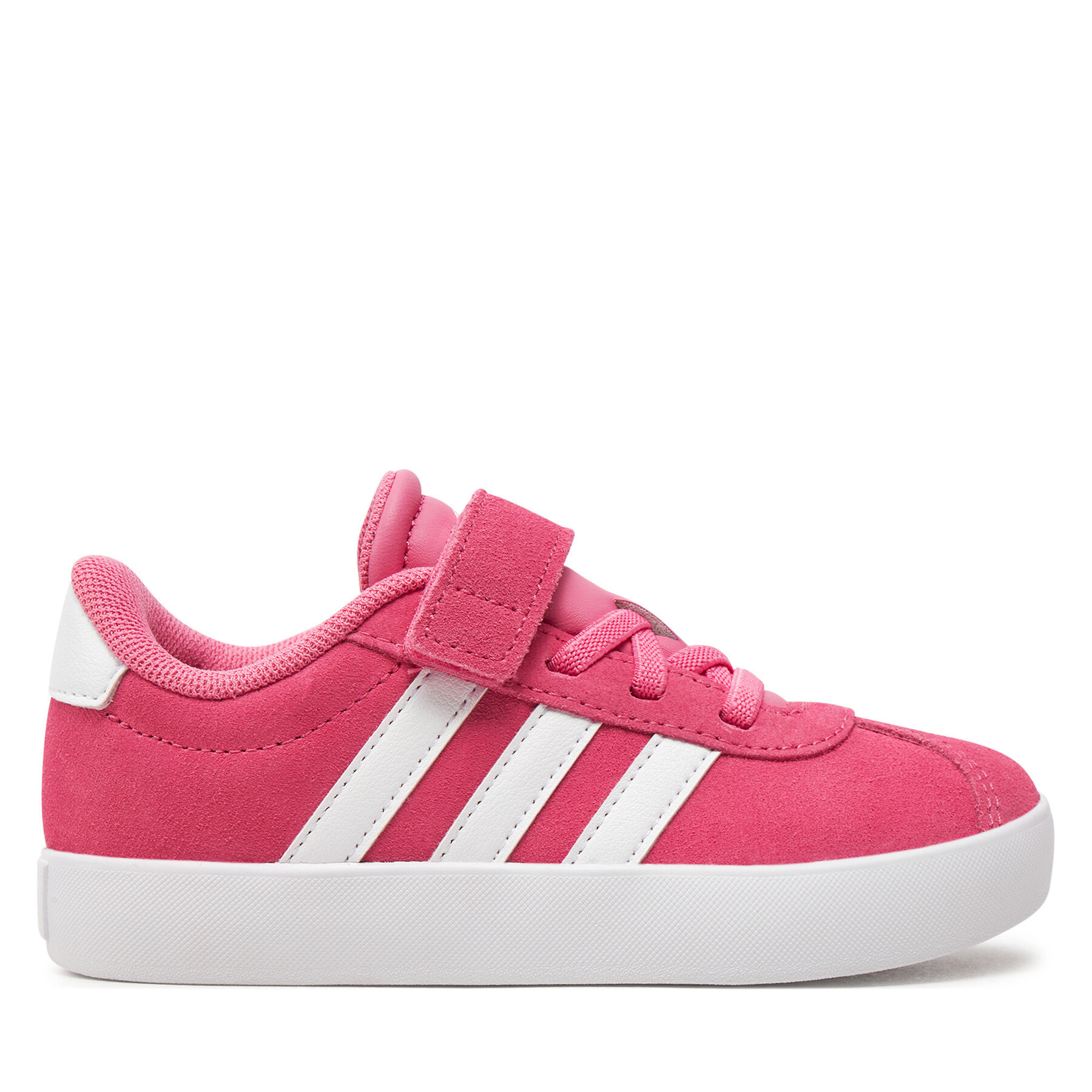Sneakers adidas Vl Court 3.0 El C IH4954 Rosa Sneakers adidas Vl Court 3.0 El C IH4954 Rosa von Adidas