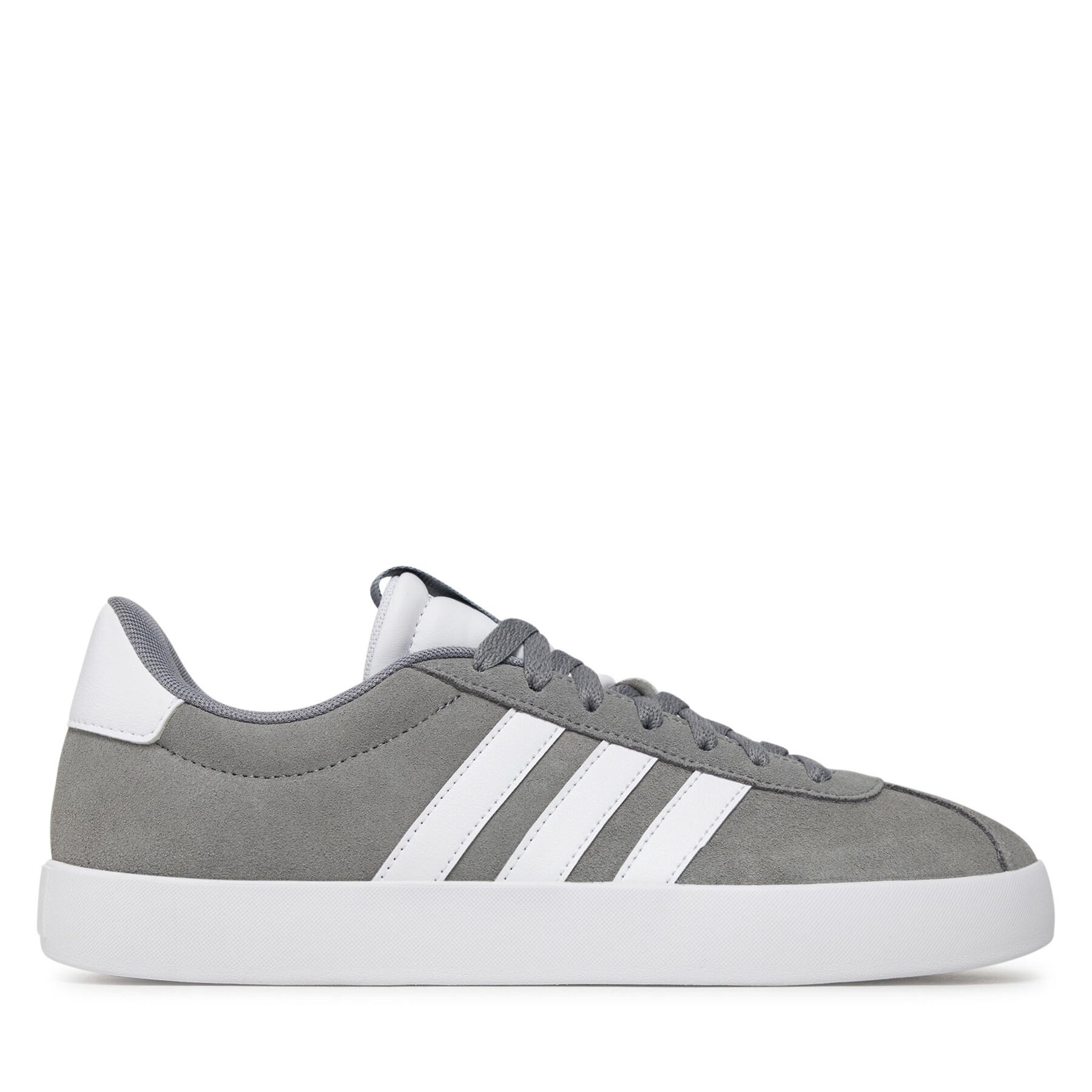 Sneakers adidas Vl Court 3.0 ID6276 Grau Sneakers adidas Vl Court 3.0 ID6276 Grau von Adidas