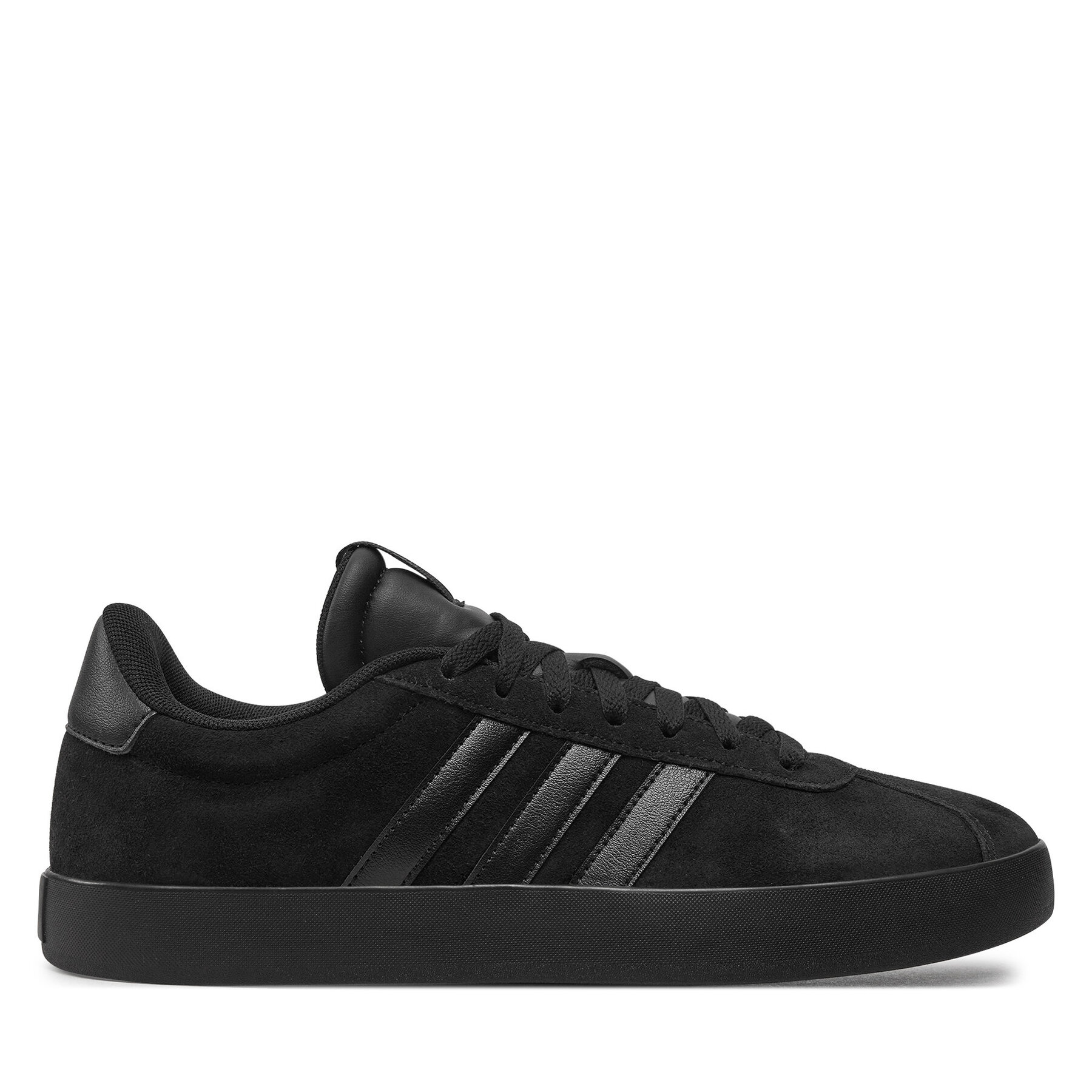 Sneakers adidas Vl Court 3.0 ID9184 Schwarz Sneakers adidas Vl Court 3.0 ID9184 Schwarz von Adidas
