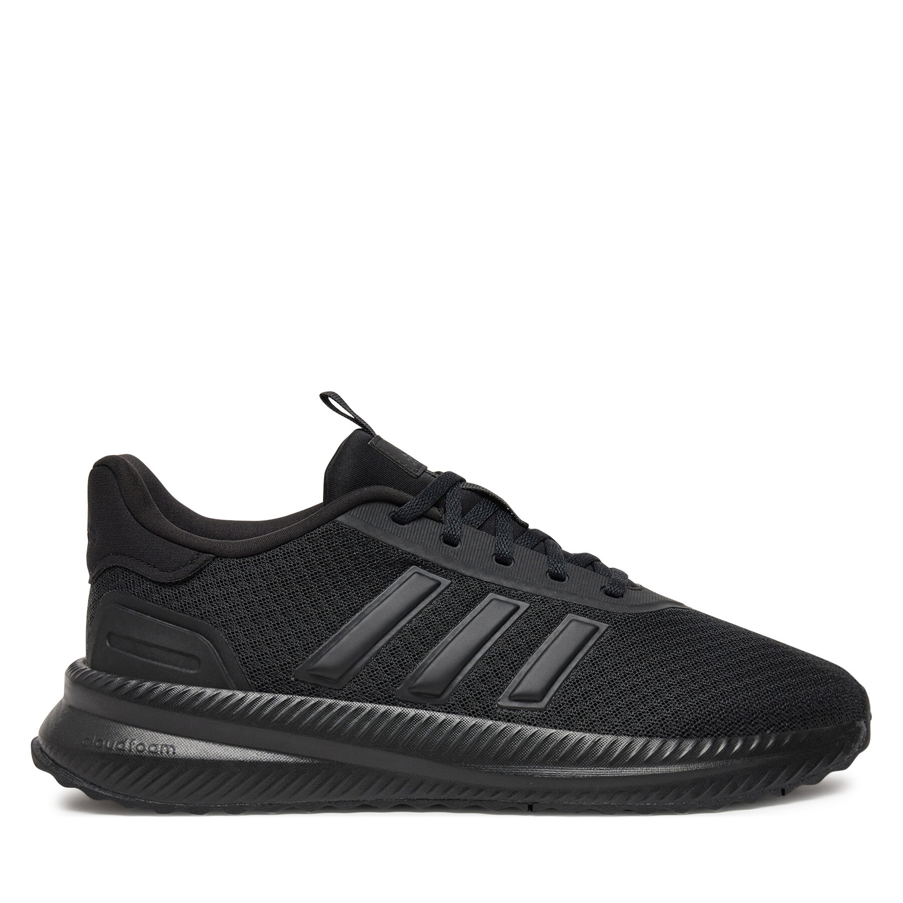 Sneakers adidas X_PLR Path Shoes ID0465 Schwarz Sneakers adidas X_PLR Path Shoes ID0465 Schwarz von Adidas