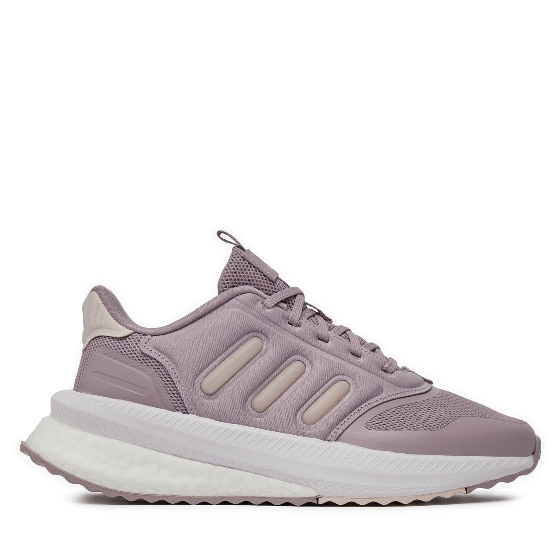 Sneakers adidas X_PLR Phase ID0437 Violett Sneakers adidas X_PLR Phase ID0437 Violett von Adidas