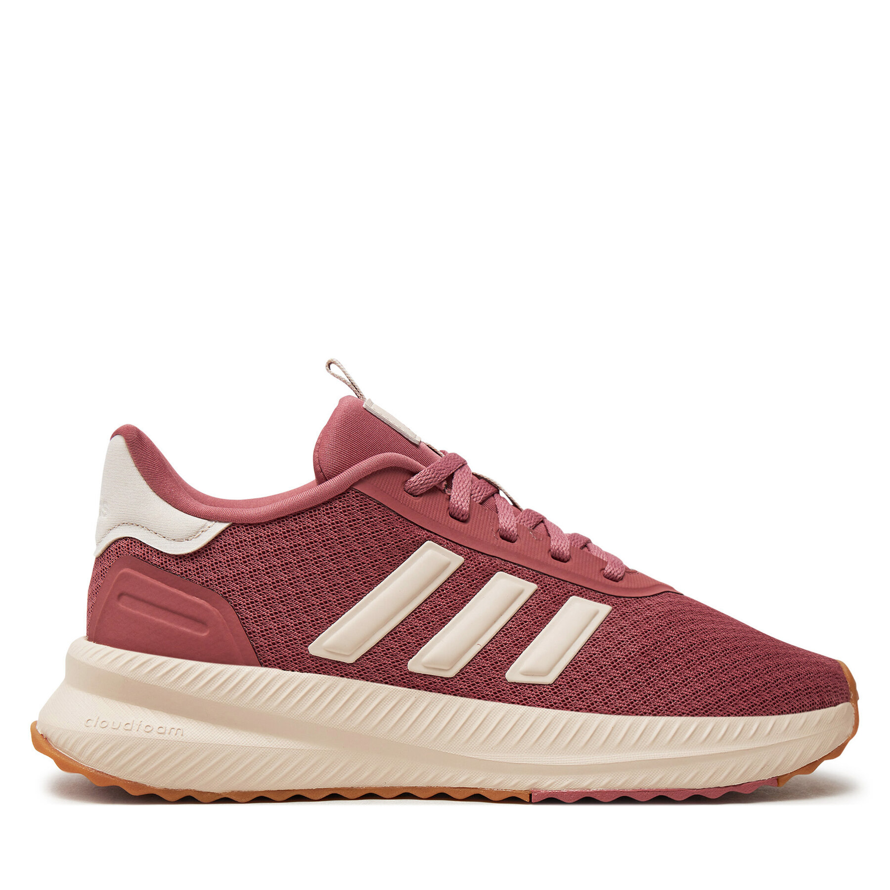 Sneakers adidas X_Plrpath IE8881 Rosa Sneakers adidas X_Plrpath IE8881 Rosa von Adidas